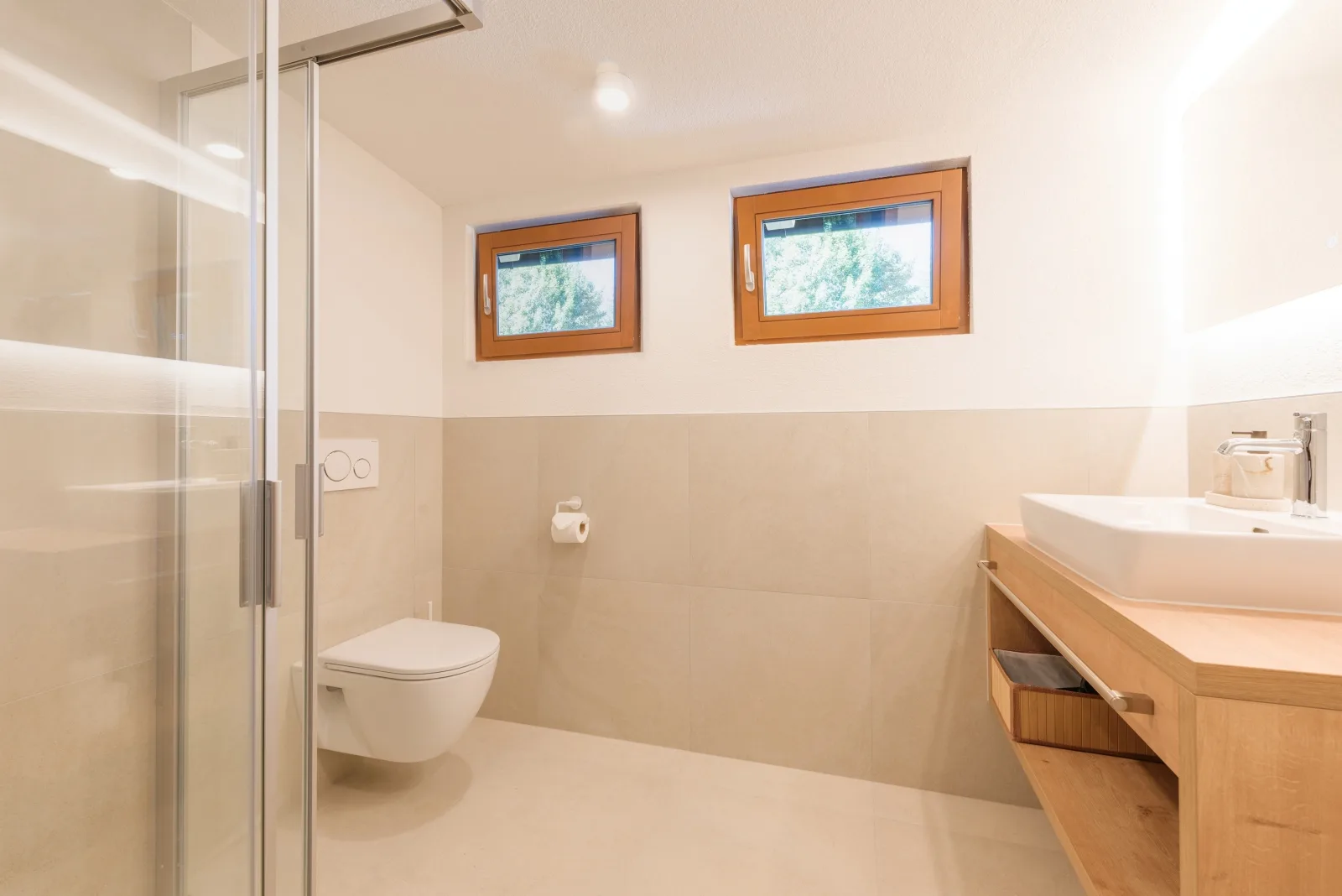 Haus Lina | 7-15 Personen | See | Nähe Ischgl | Paznaun