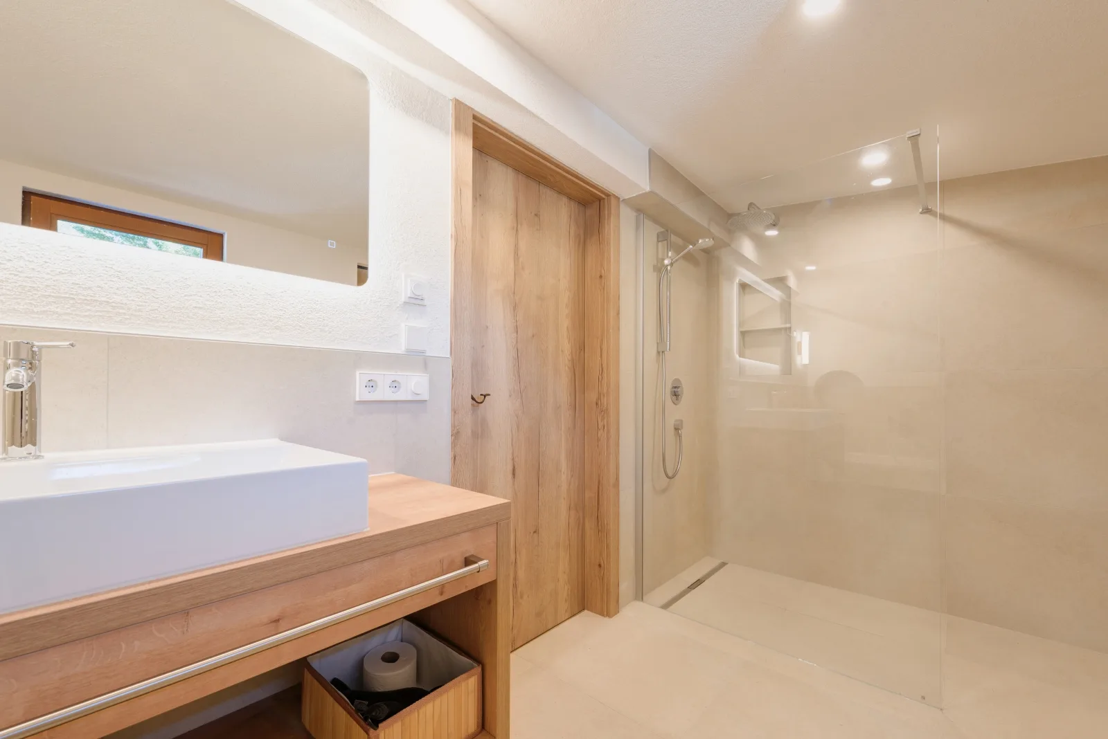 Haus Lina | 7-15 Personen | See | Nähe Ischgl | Paznaun