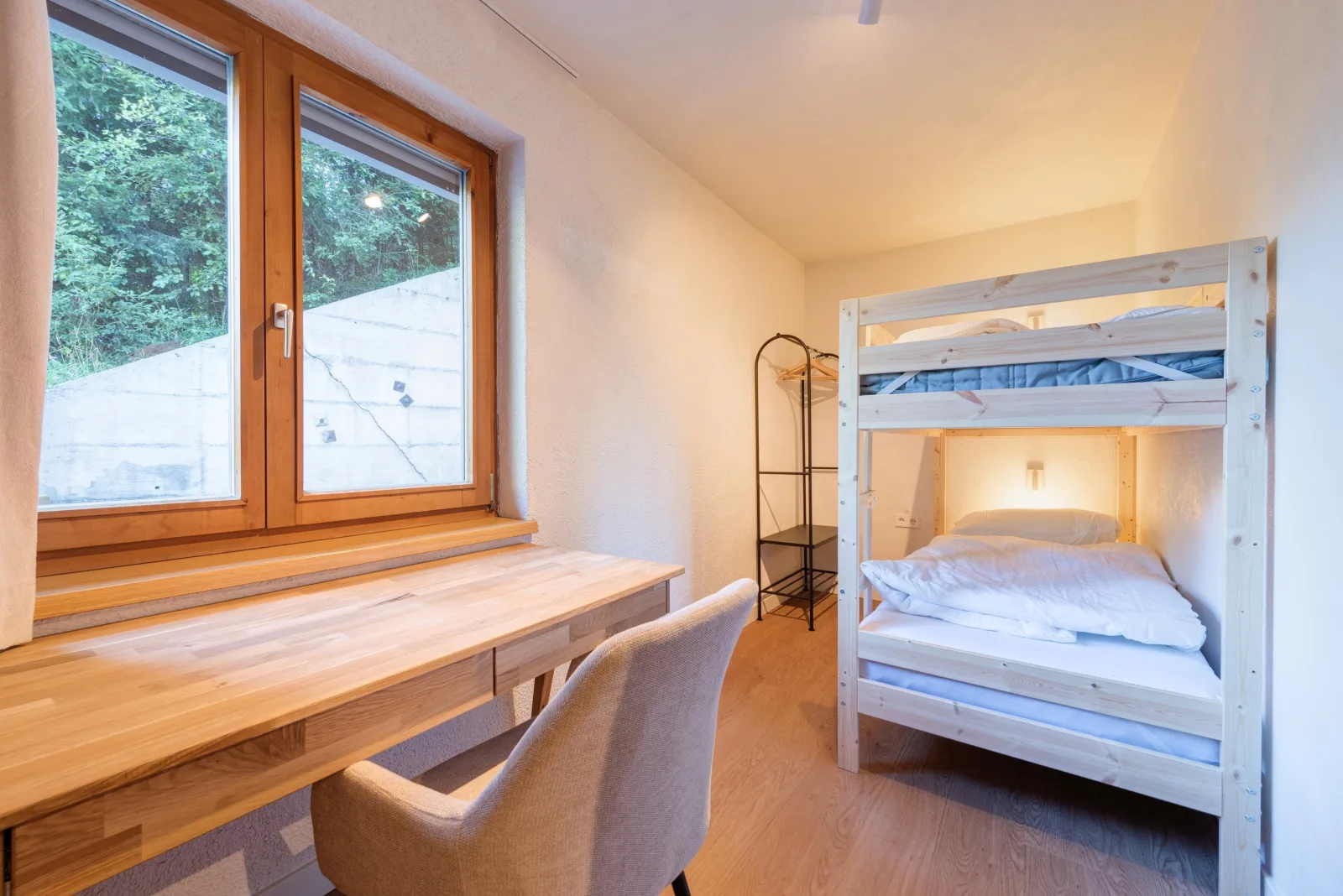 Haus Lina | 7-15 Personen | See | Nähe Ischgl | Paznaun