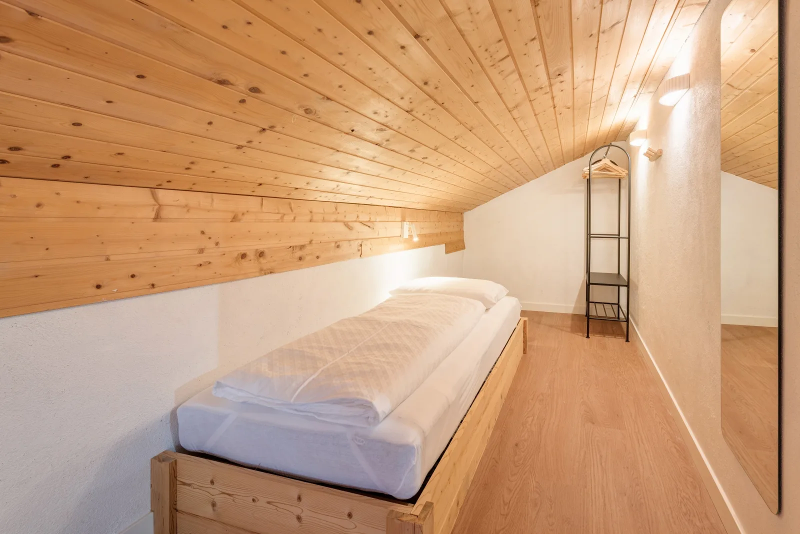 Haus Lina | 7-15 Personen | See | Nähe Ischgl | Paznaun
