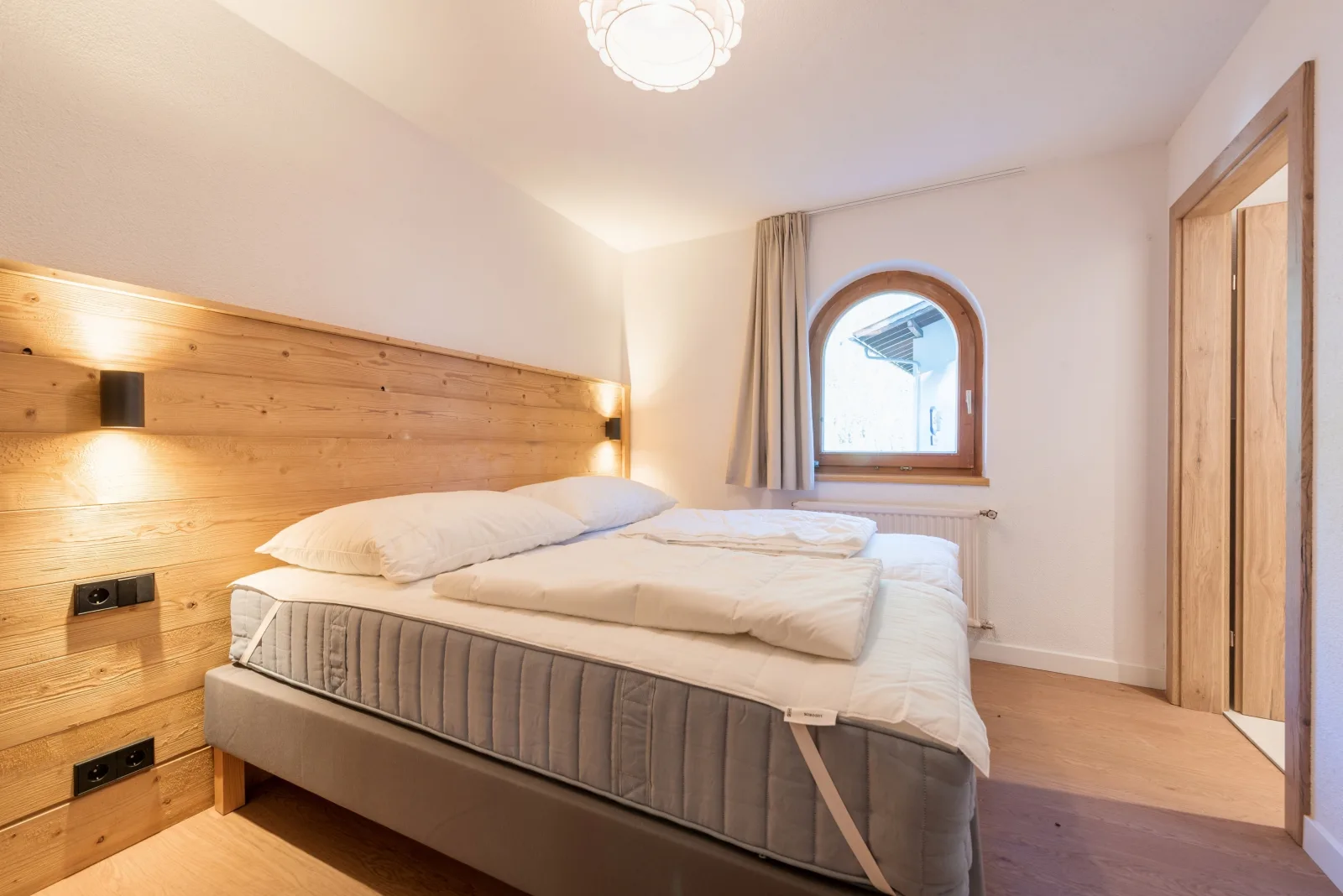 Haus Lina | 7-15 Personen | See | Nähe Ischgl | Paznaun