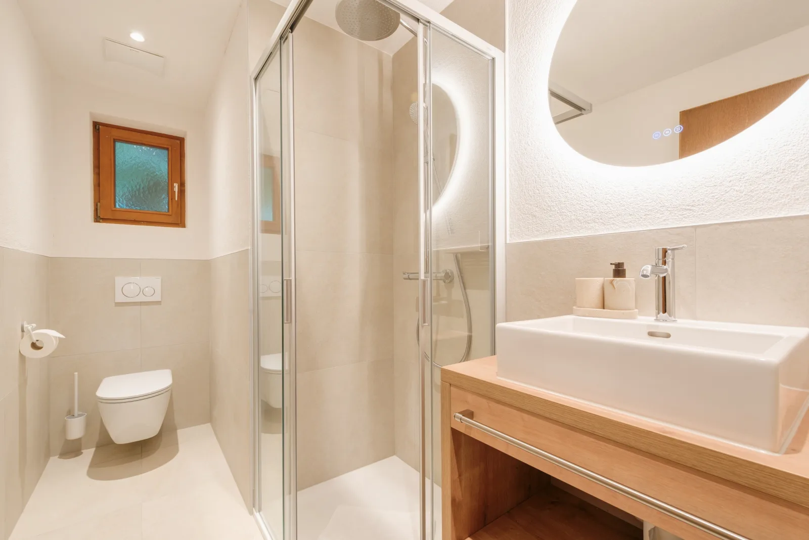 Haus Lina | 7-15 Personen | See | Nähe Ischgl | Paznaun