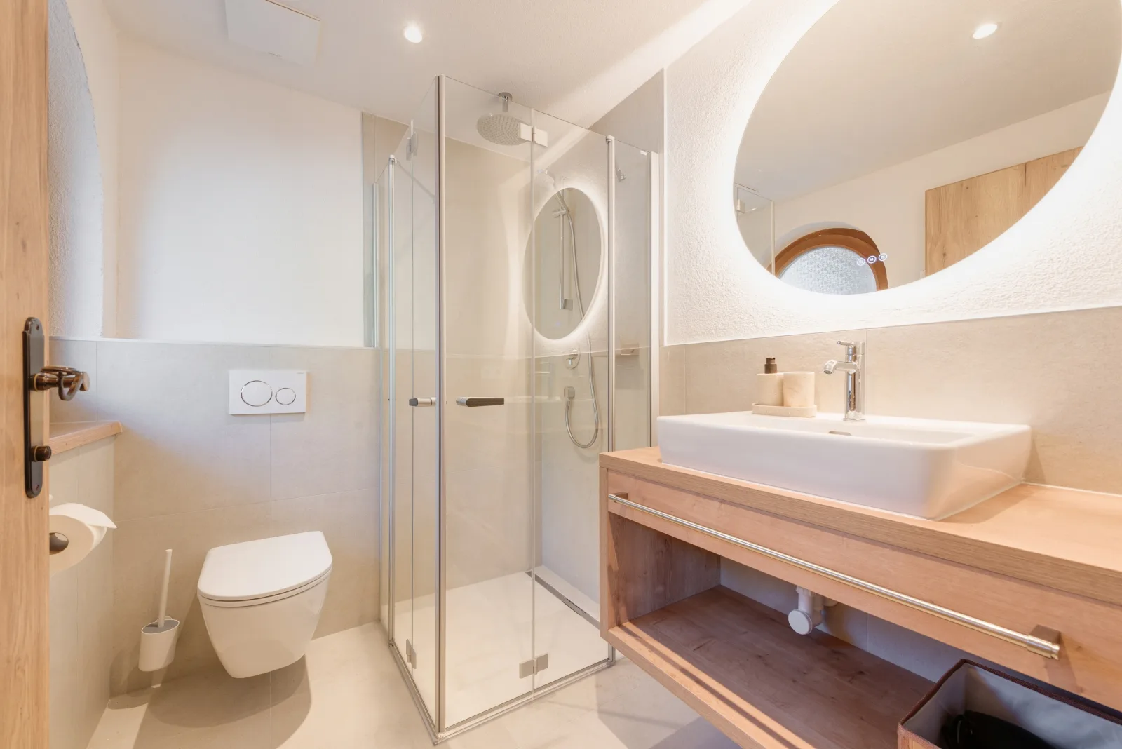 Haus Lina | 7-15 Personen | See | Nähe Ischgl | Paznaun