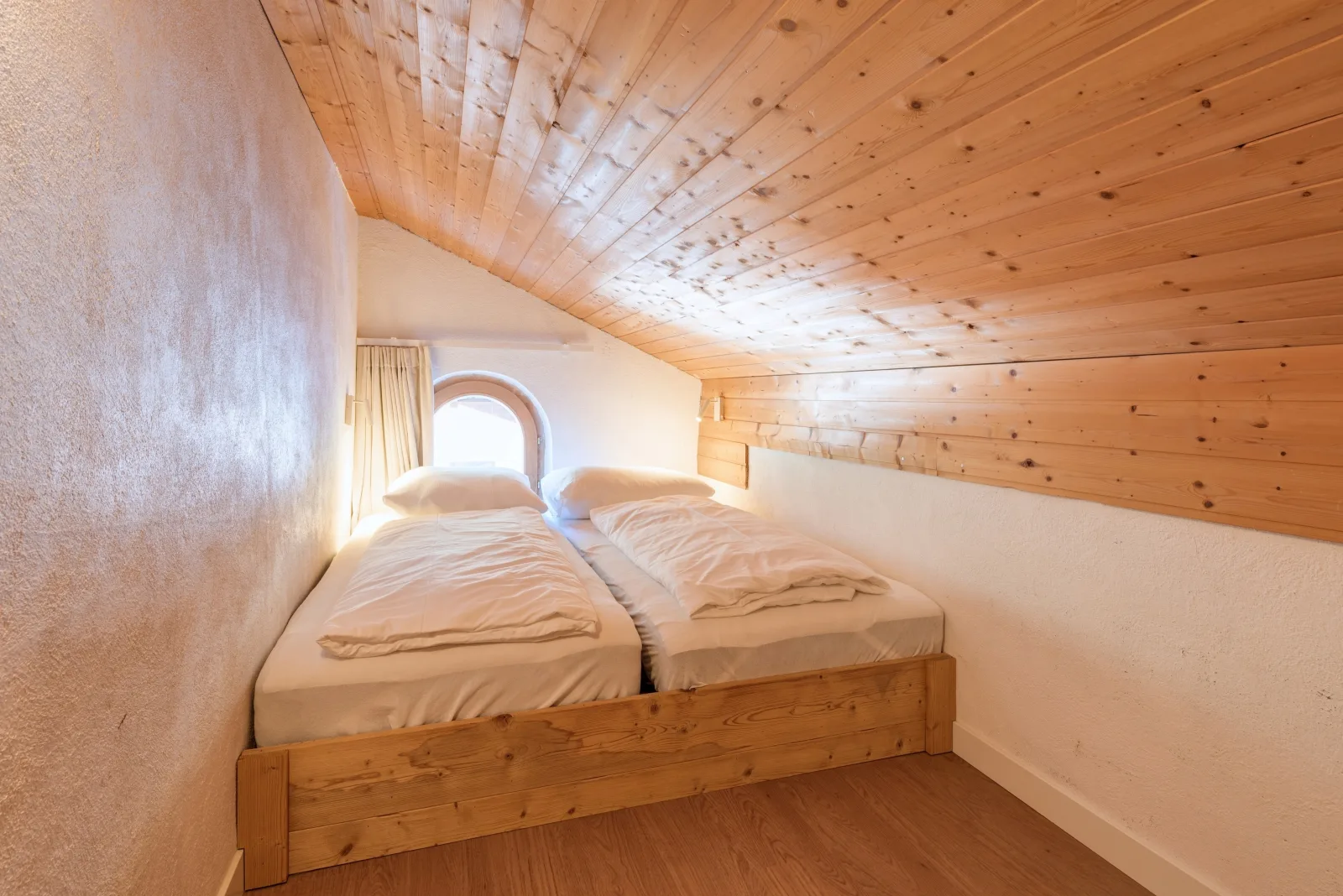 Haus Lina | 7-15 Personen | See | Nähe Ischgl | Paznaun