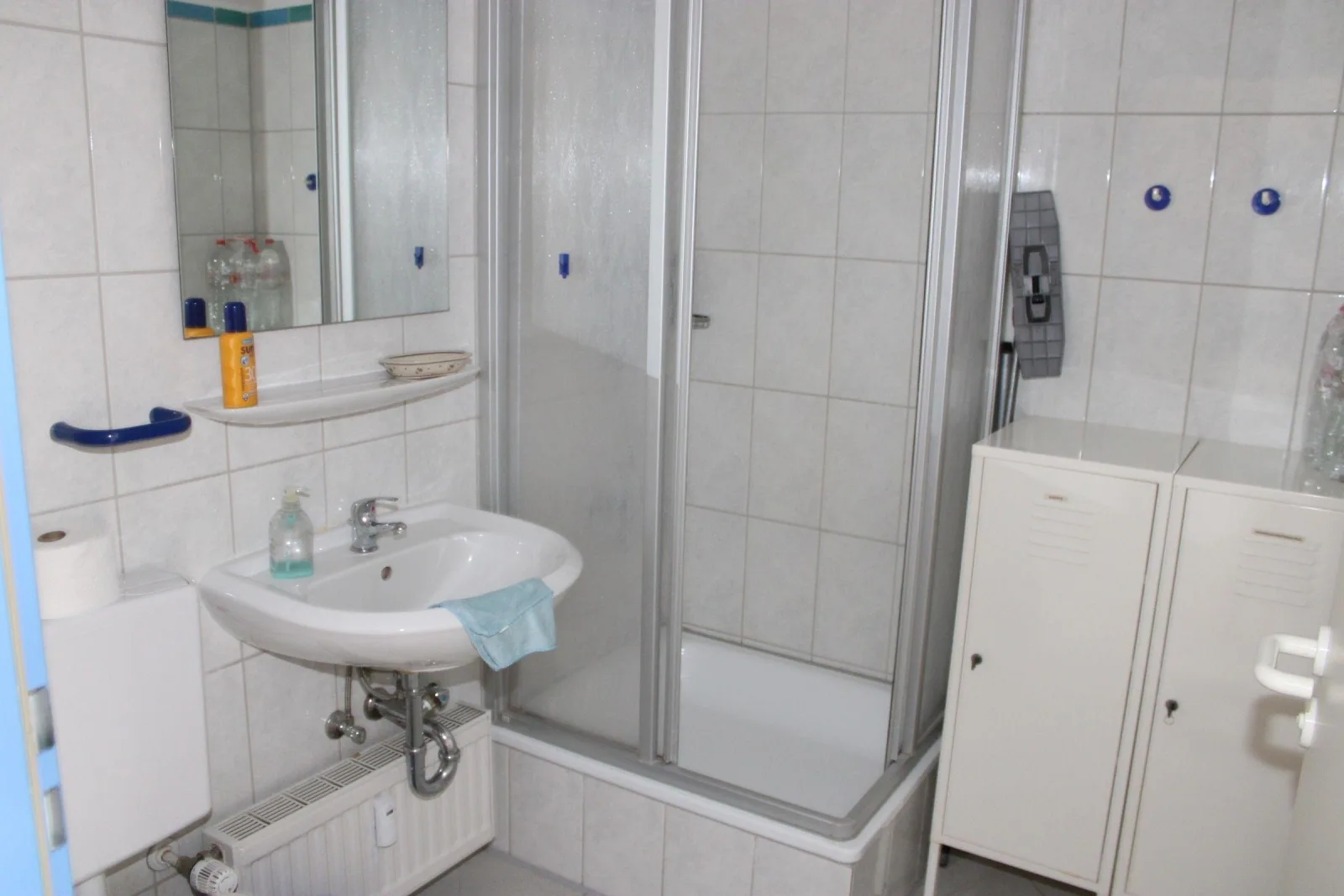 Ostsee-Appartement K012