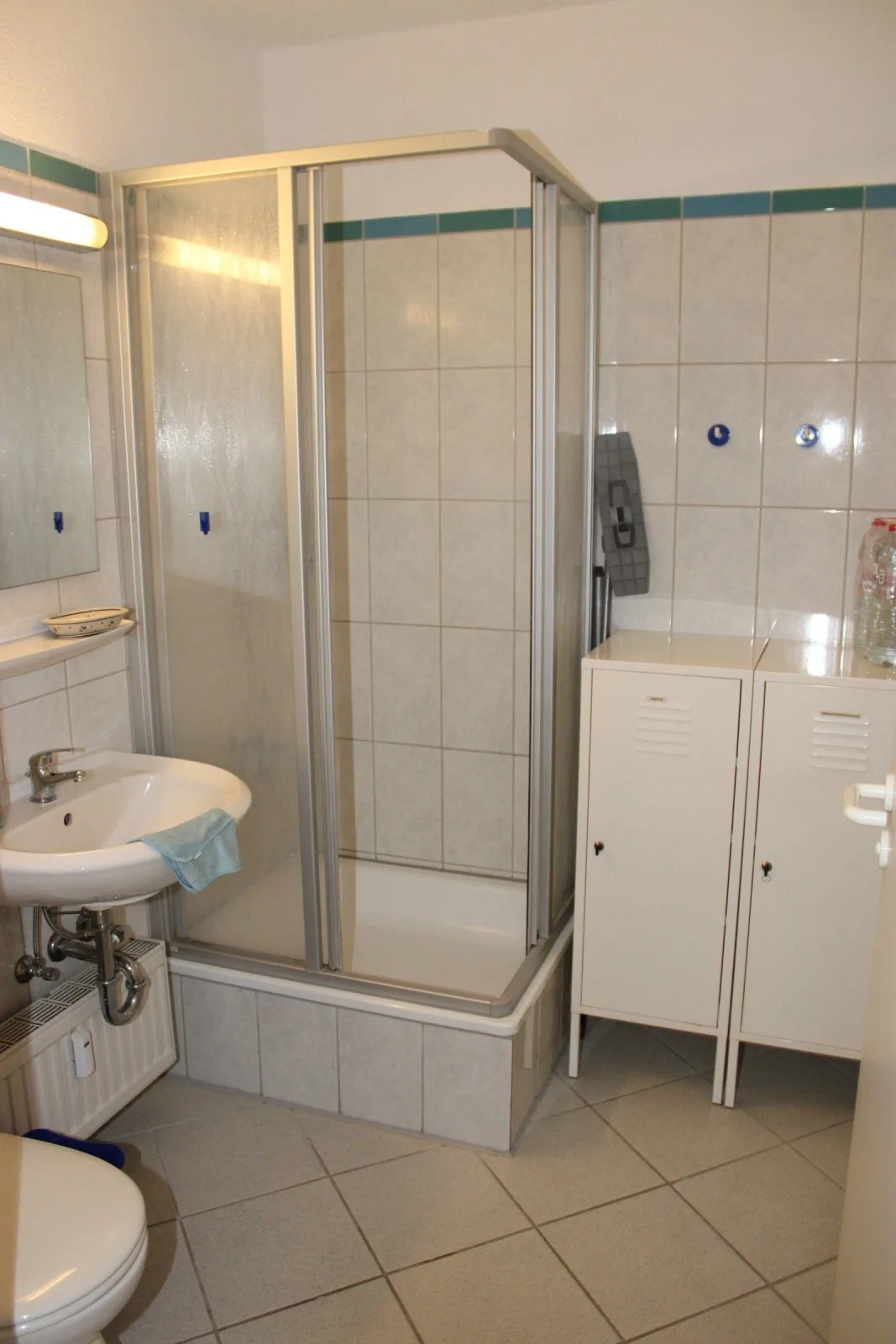 Ostsee-Appartement K012