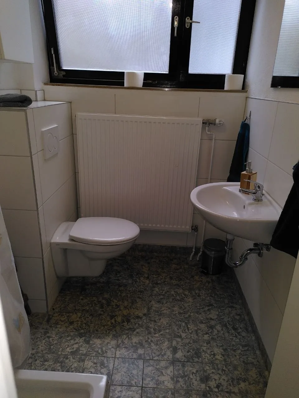 Zimmer 11