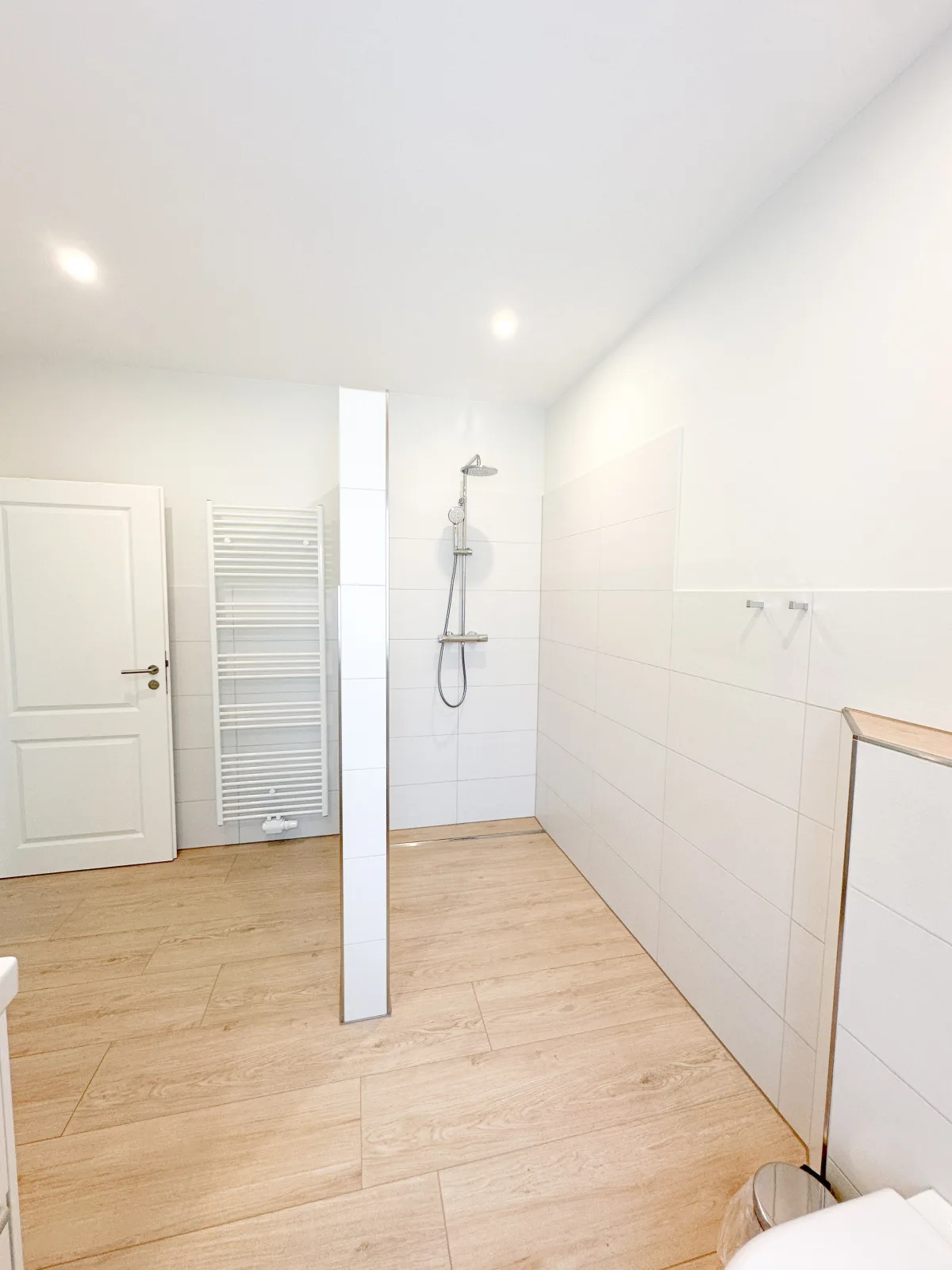 Ferienwohnung Lotte
