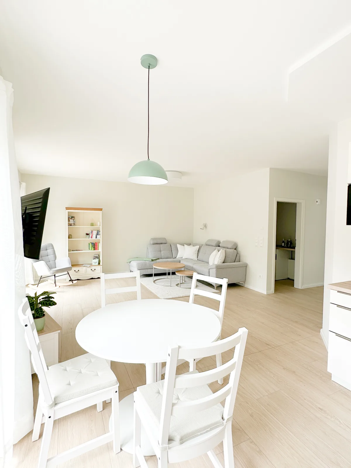 Ferienwohnung Lotte