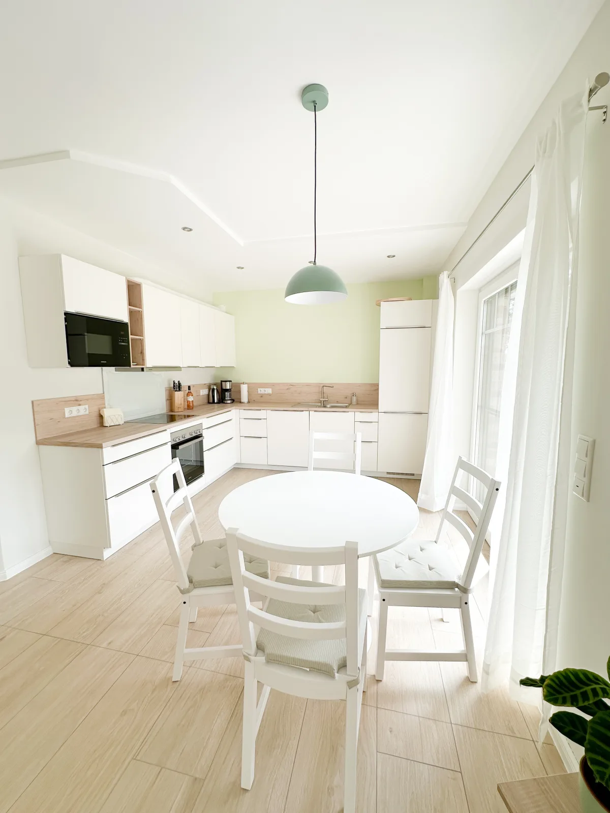 Ferienwohnung Lotte