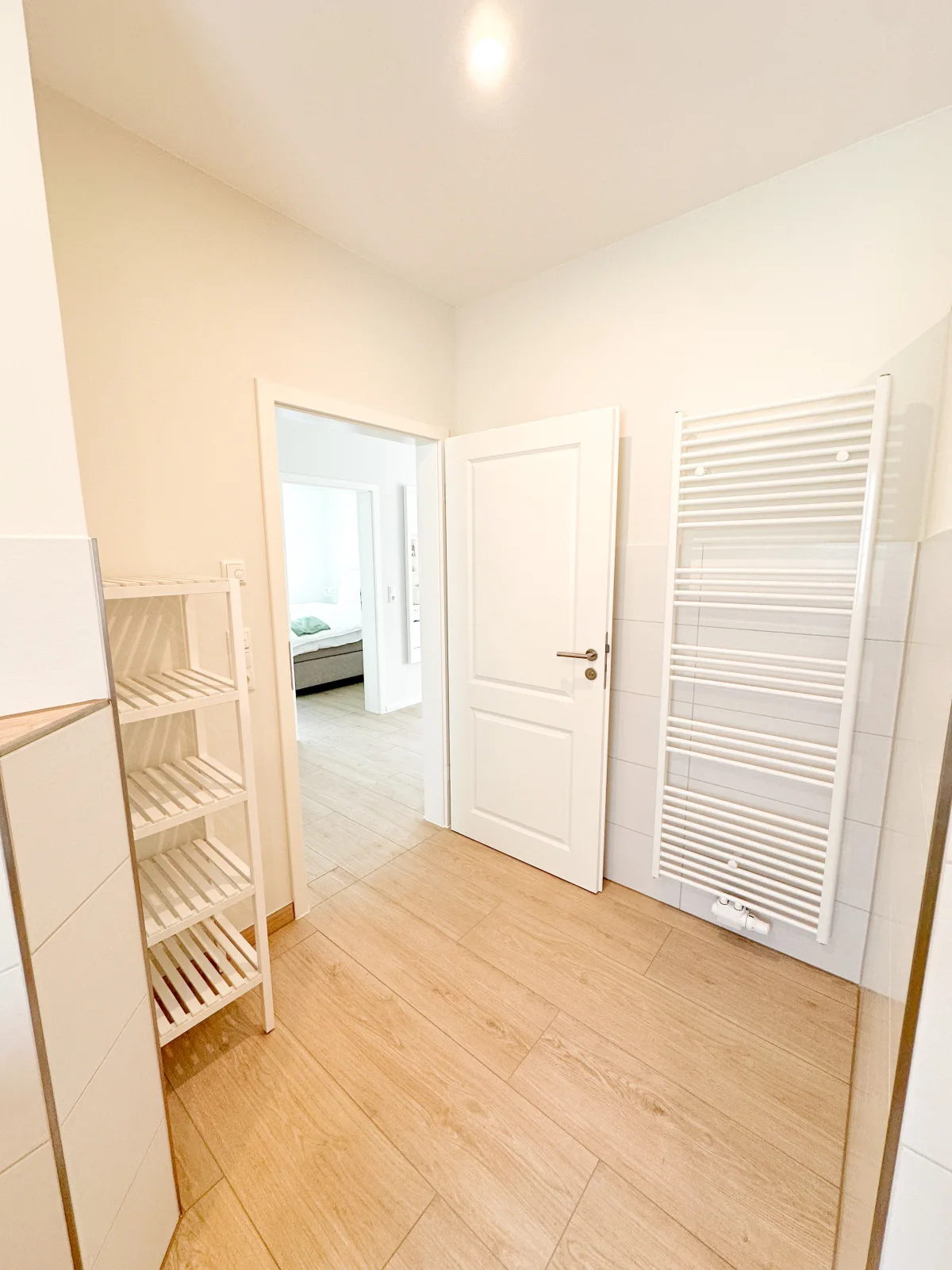 Ferienwohnung Lotte
