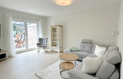 Ferienwohnung Lotte