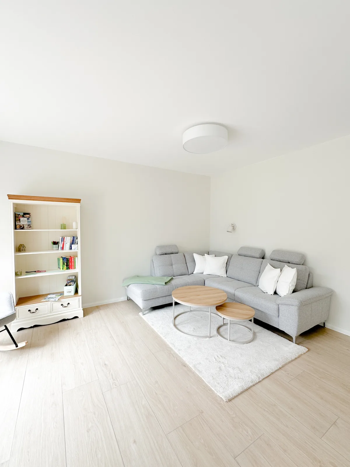 Ferienwohnung Lotte