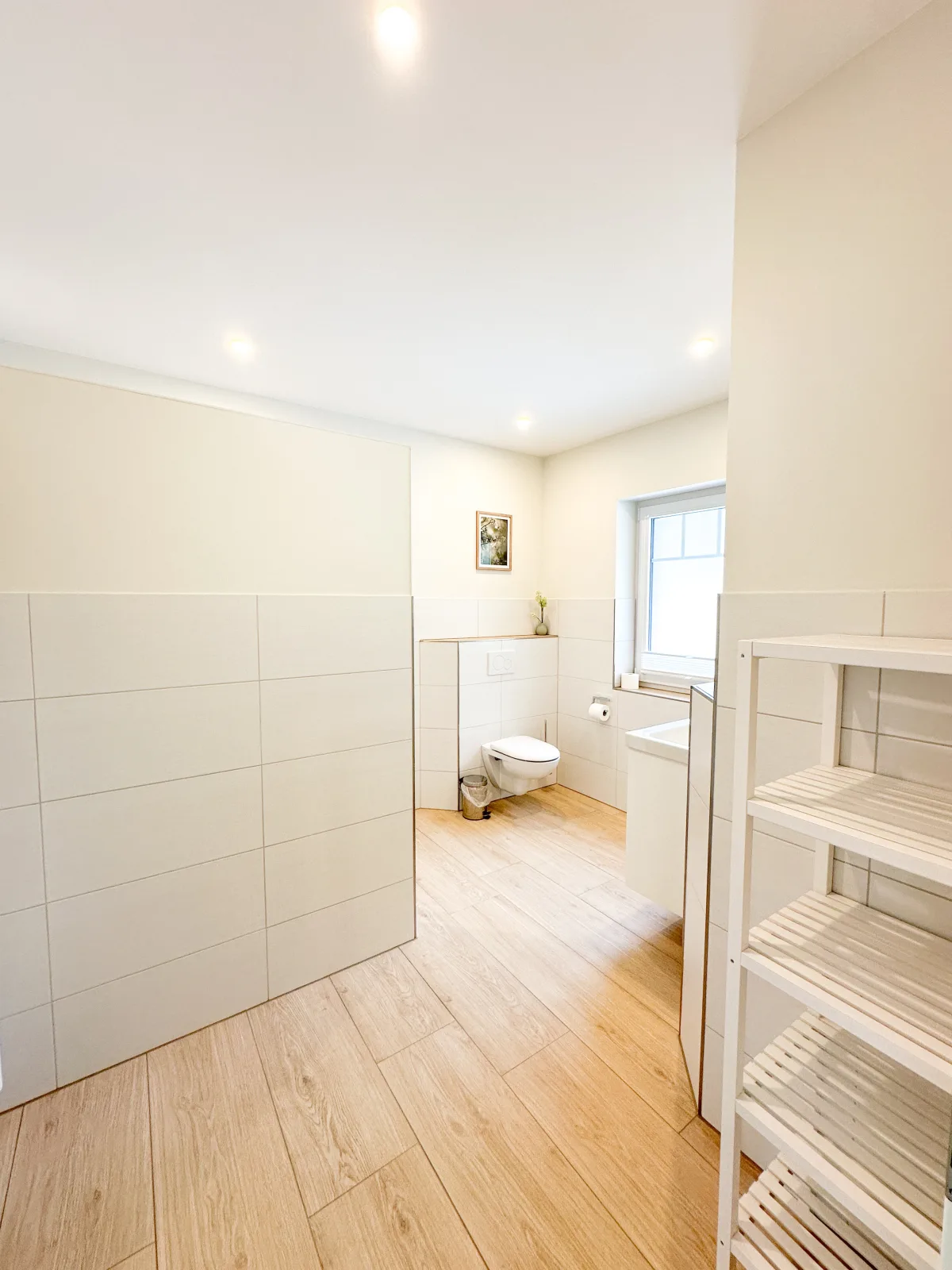 Ferienwohnung Lotte