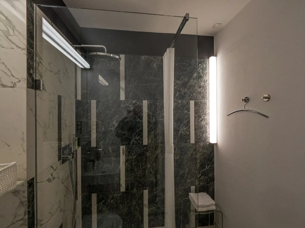 Ferienwohnung Rheinhoehe-Andernach