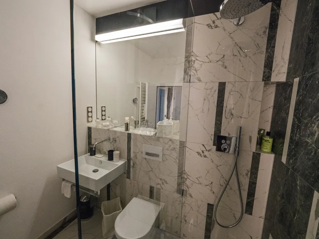 Ferienwohnung Rheinhoehe-Andernach