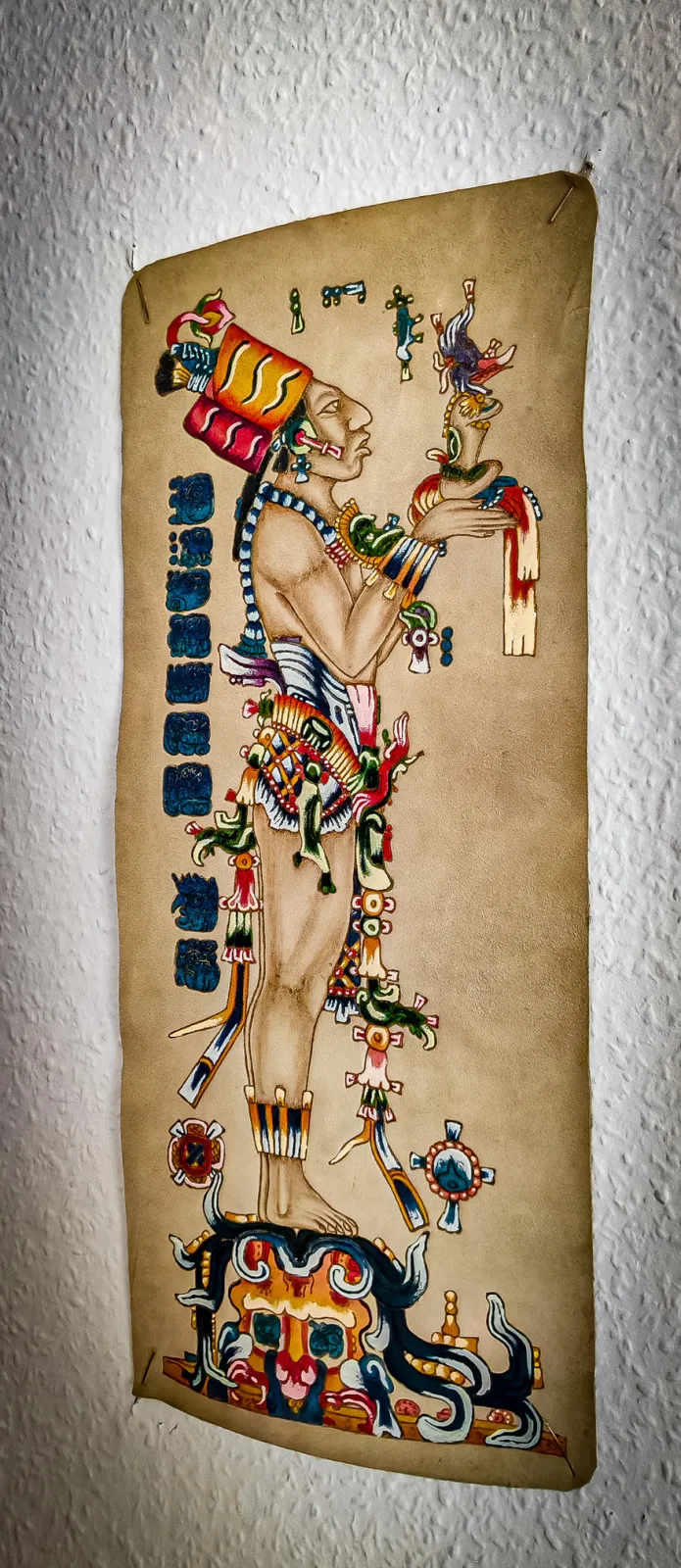 Spreewälder Schwalbenhof - Ferienwohnung "Adlerhorst"