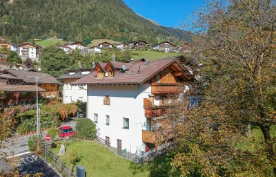 Hubertus 1
