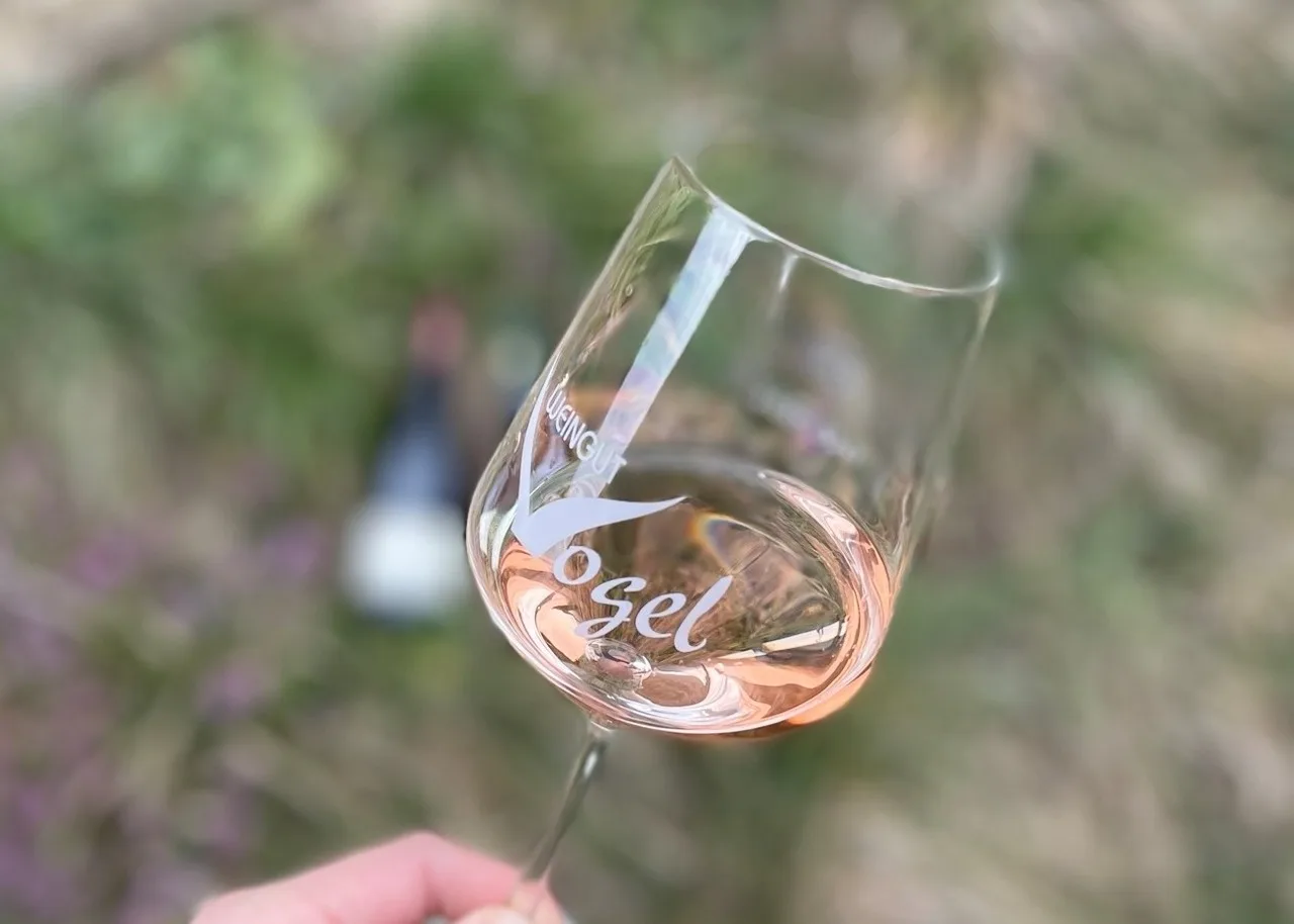 Apartment Wiedehopf