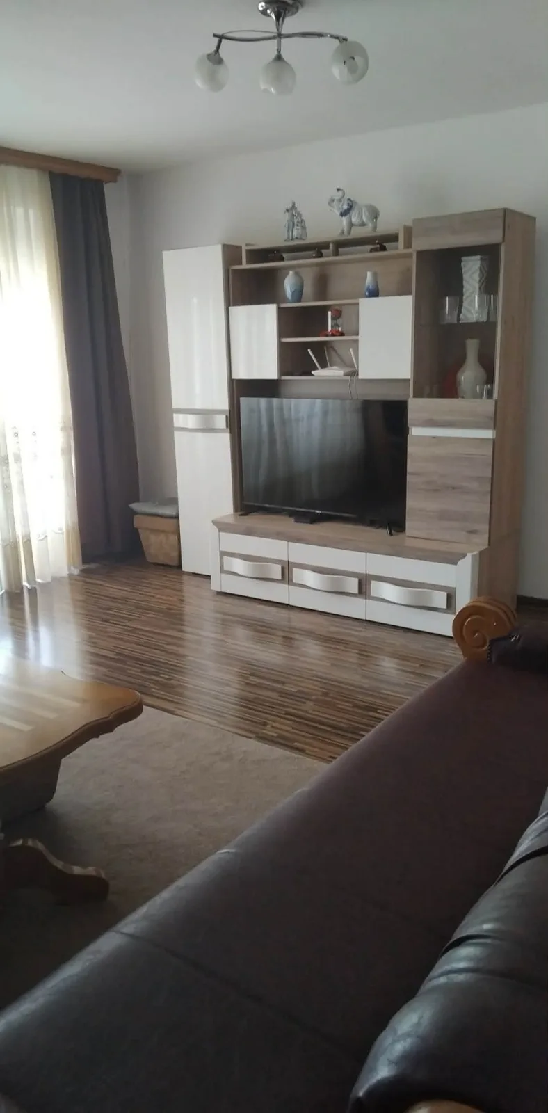 Apartment Sabina