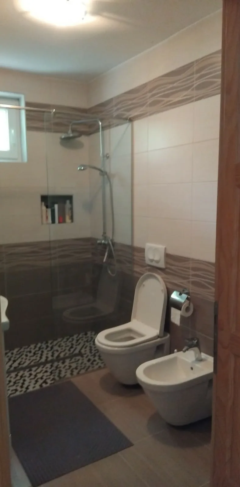 Apartment Sabina