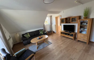 Ostseekoje Koje 3