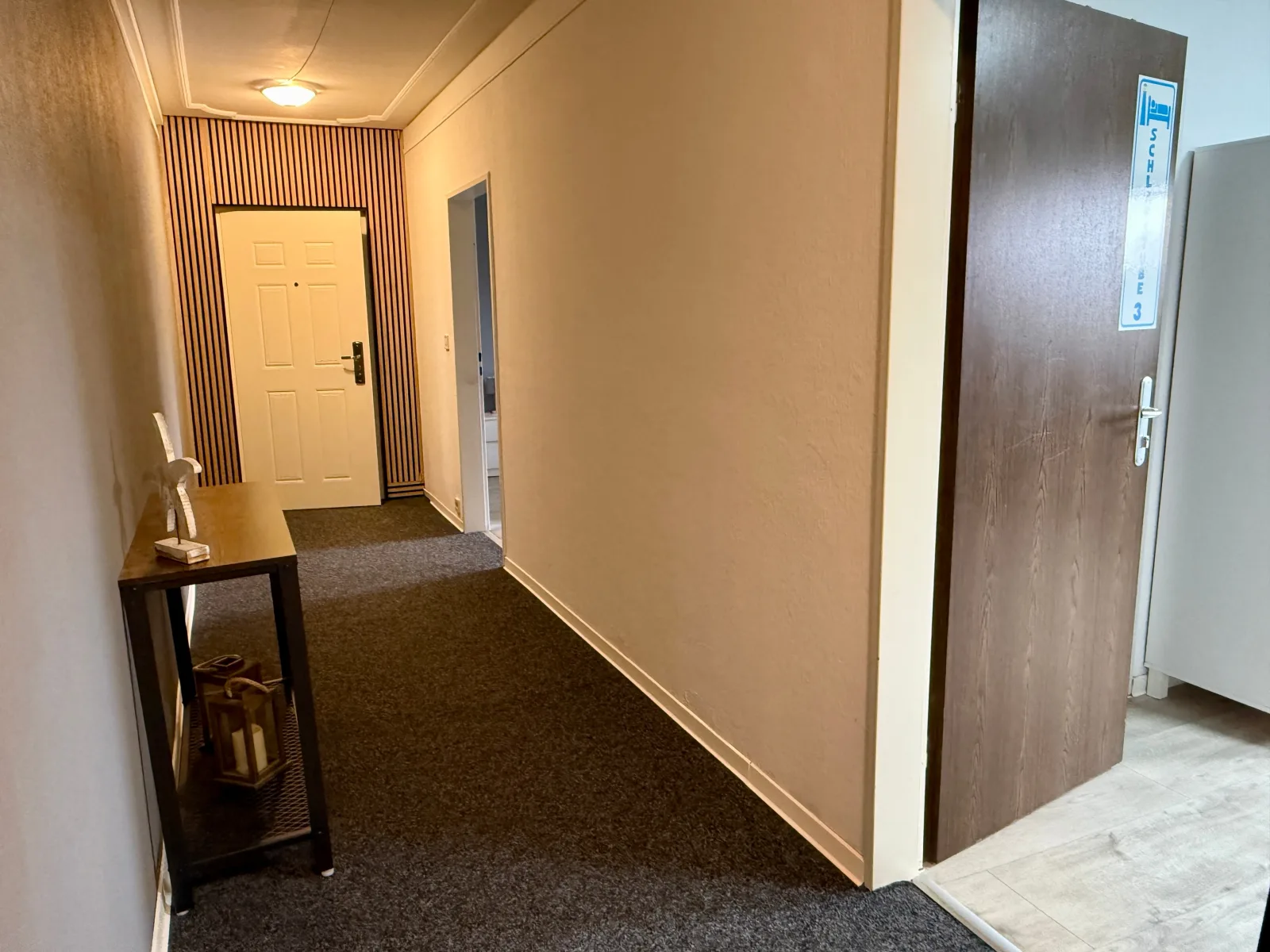 Appartement 2