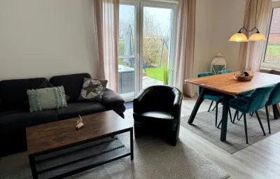 Appartement 2