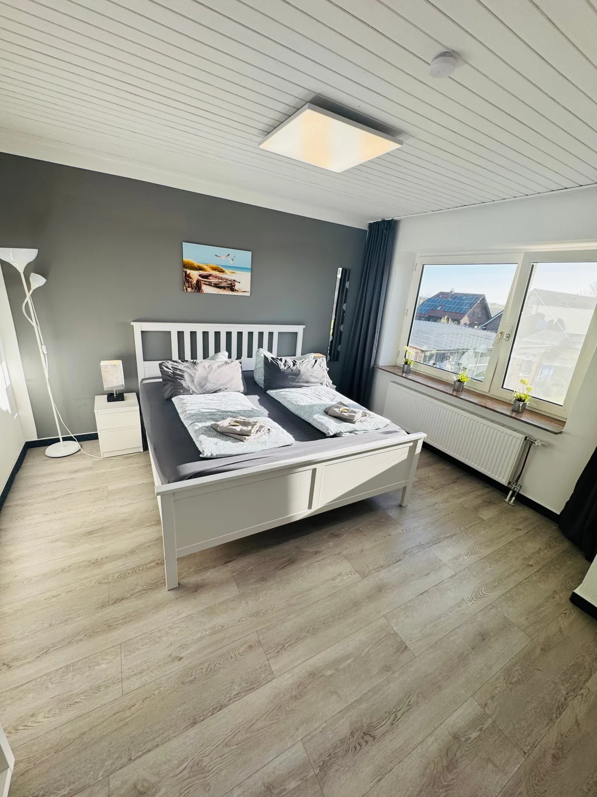 Appartement 4