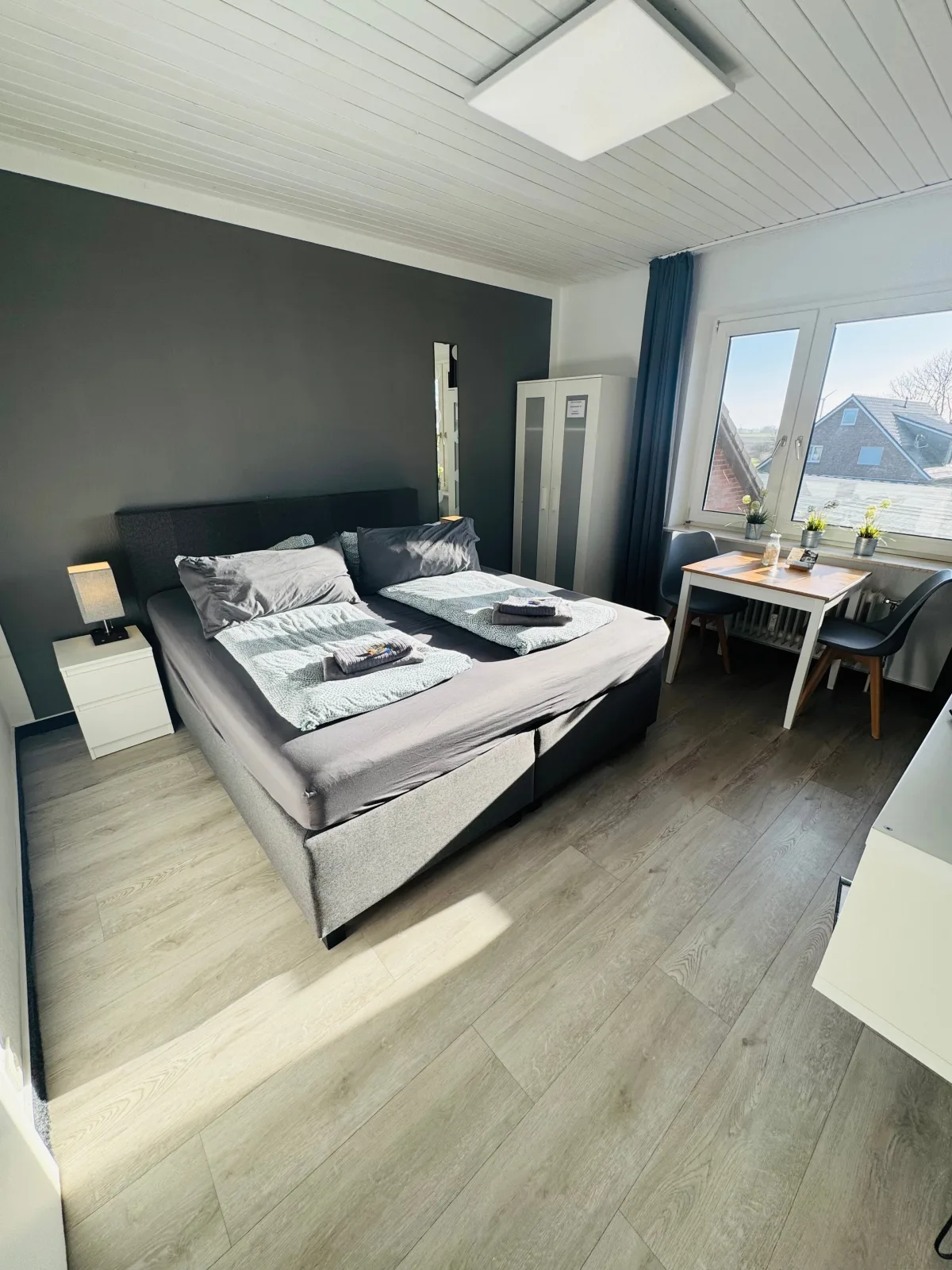 Appartement 4
