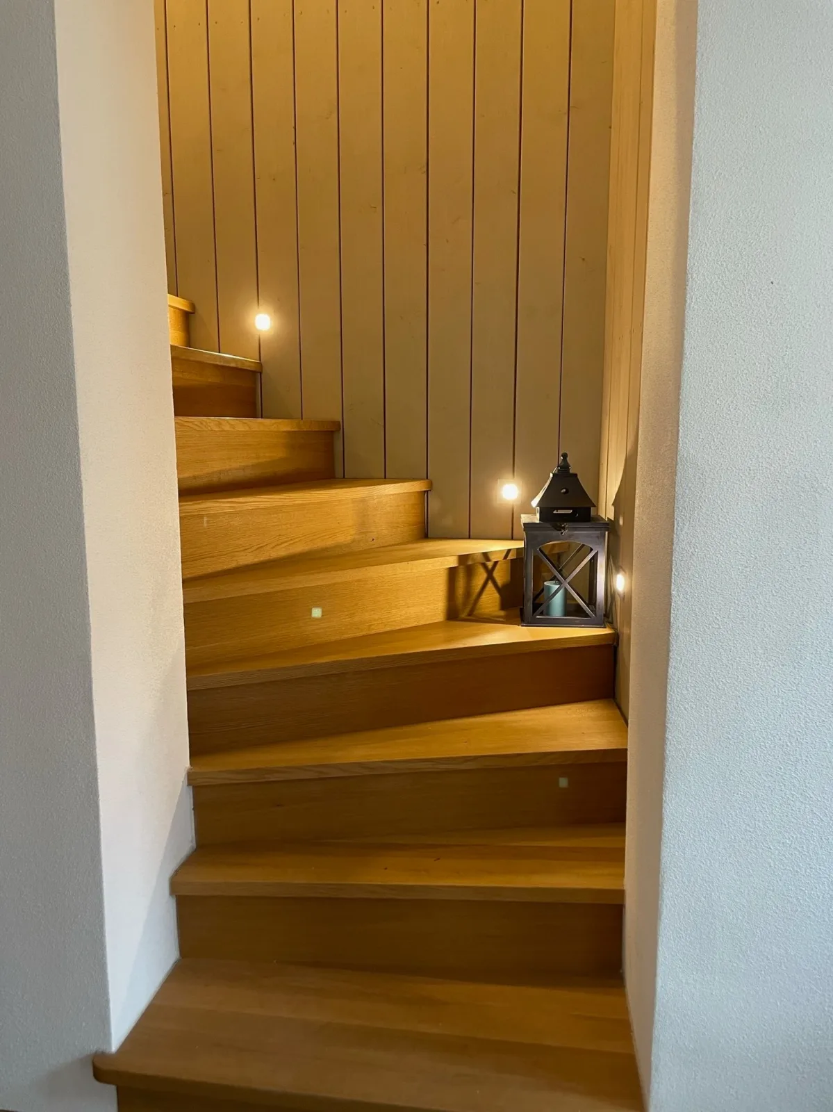 Kobold9 | Ferienhaus