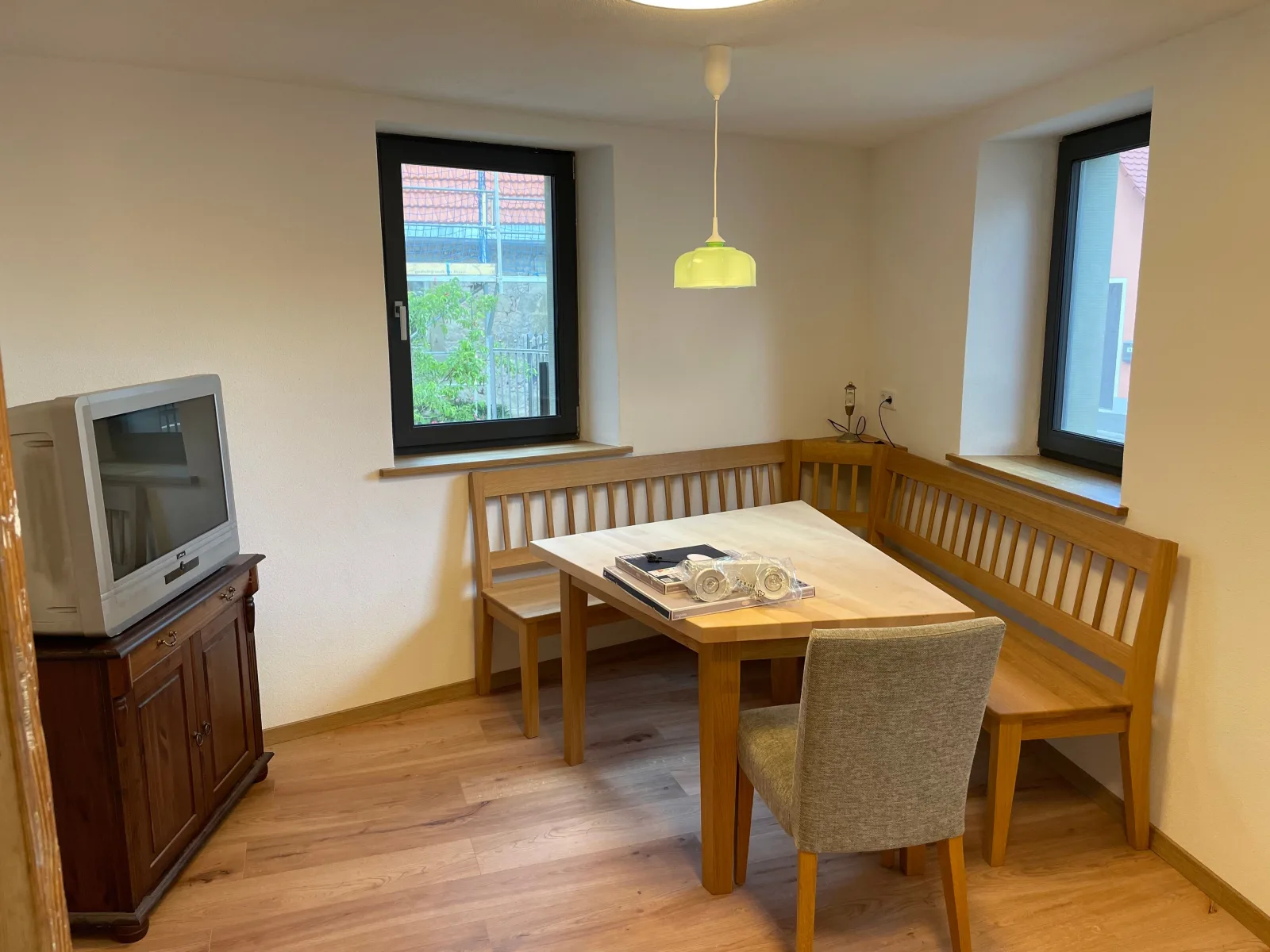 Kobold9 | Ferienhaus
