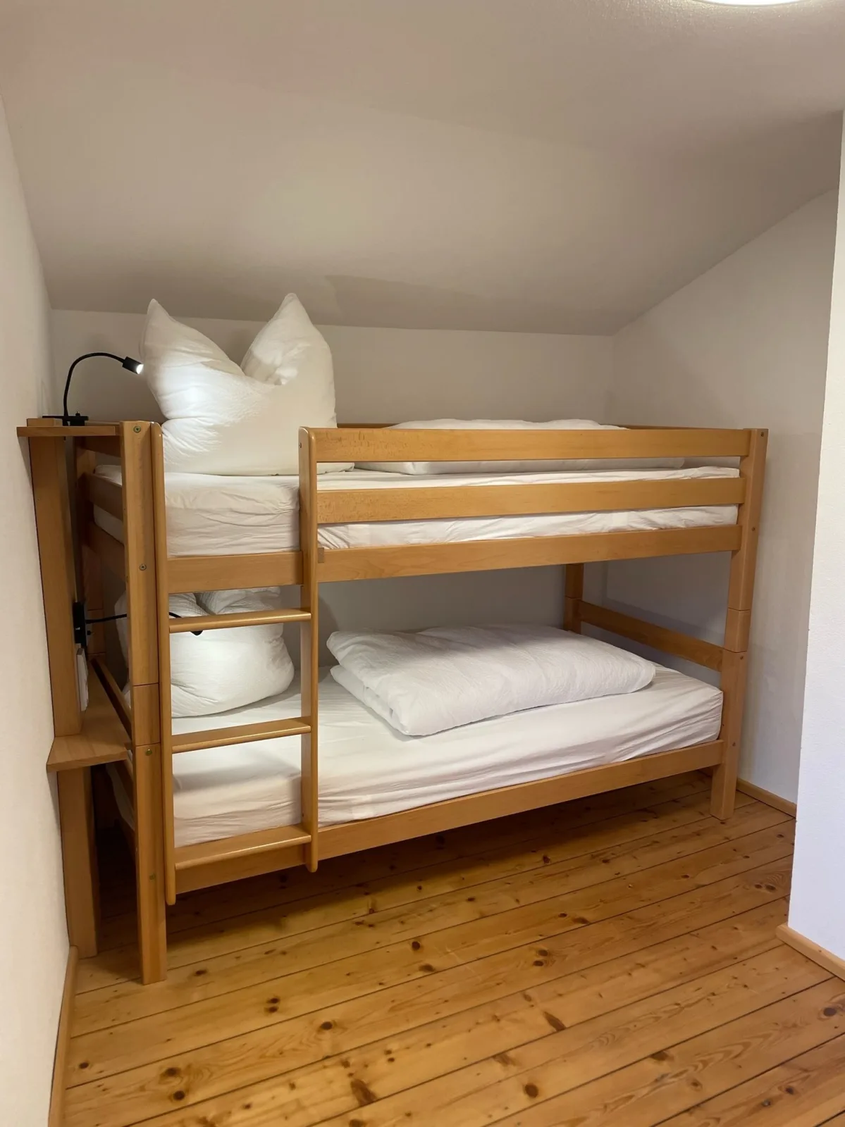 Kobold9 | Ferienhaus