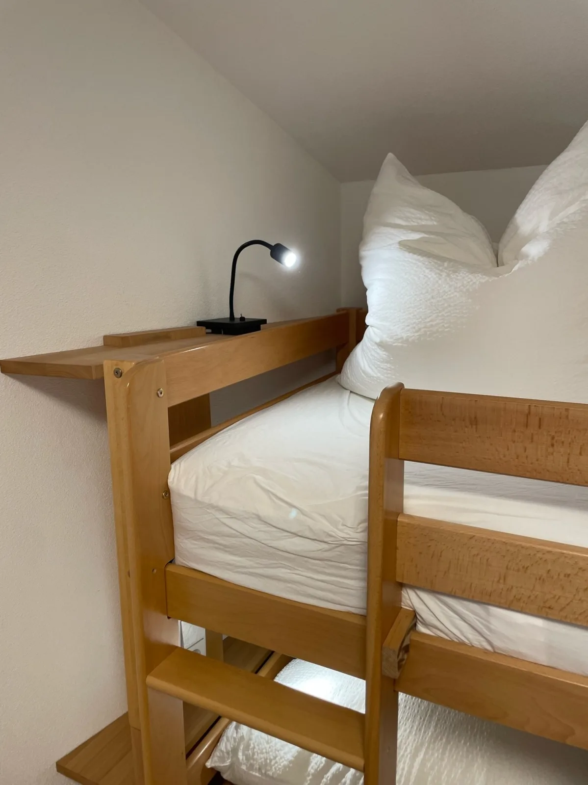 Kobold9 | Ferienhaus