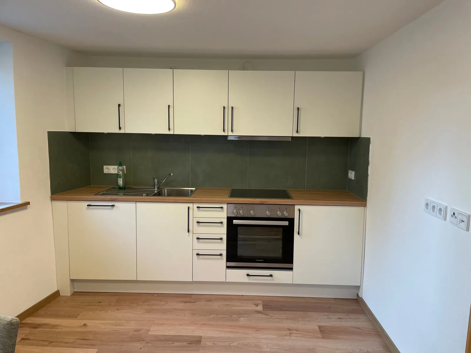 Kobold9 | Ferienhaus