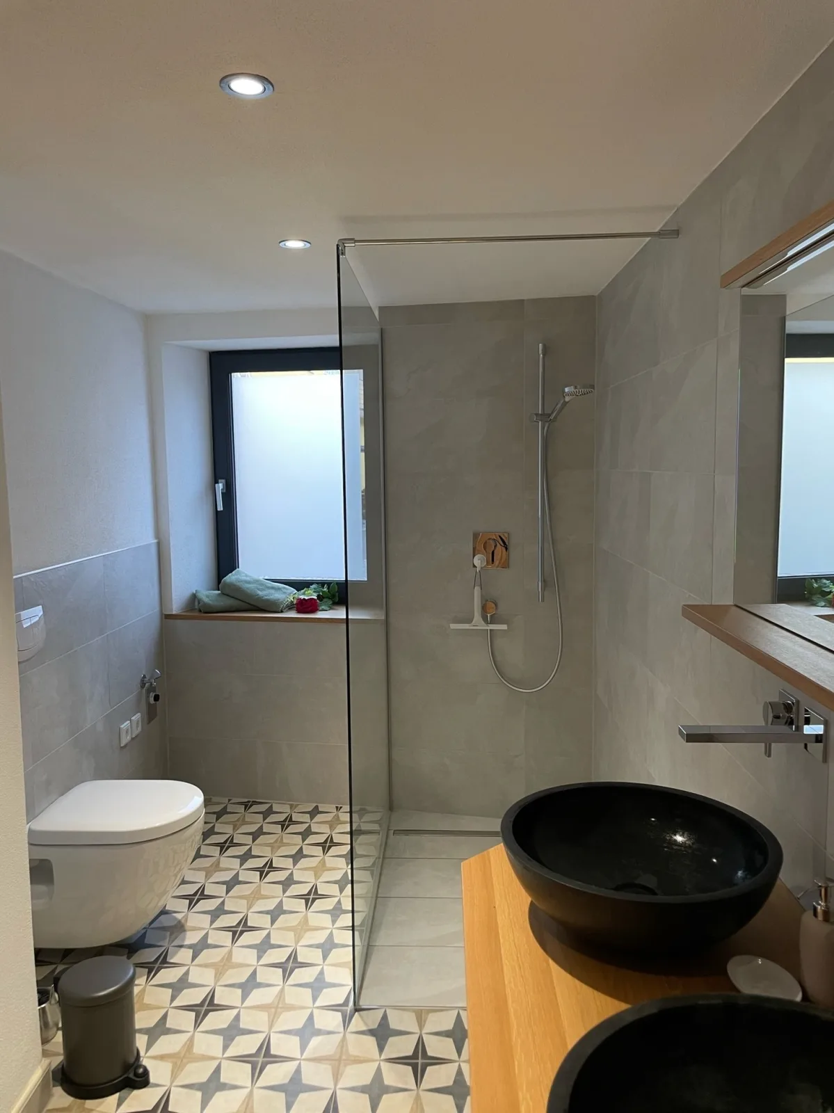 Kobold9 | Ferienhaus