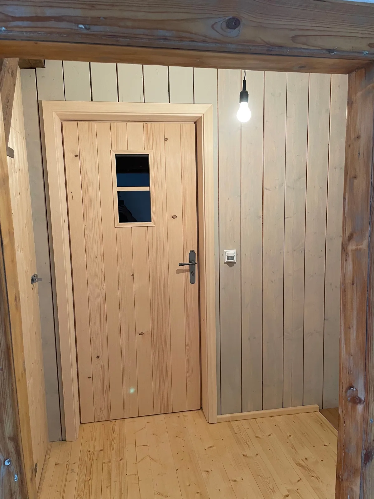 Kobold9 | Ferienhaus