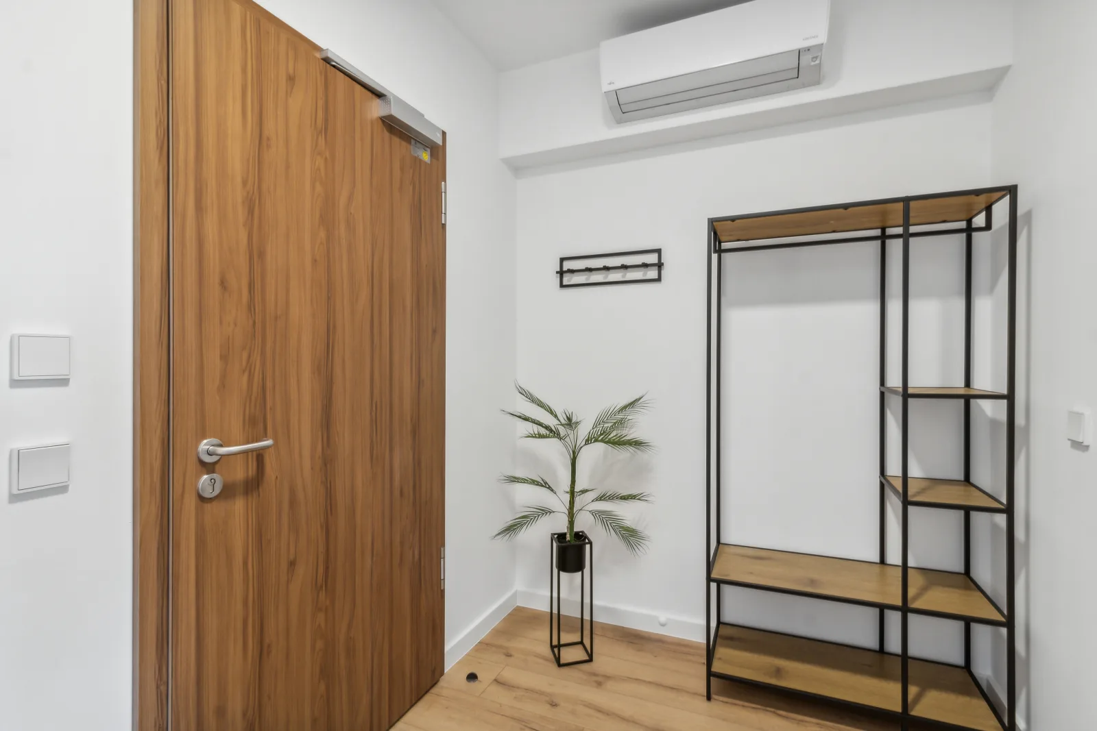 Hotel Suite4Me Dietzenbach
