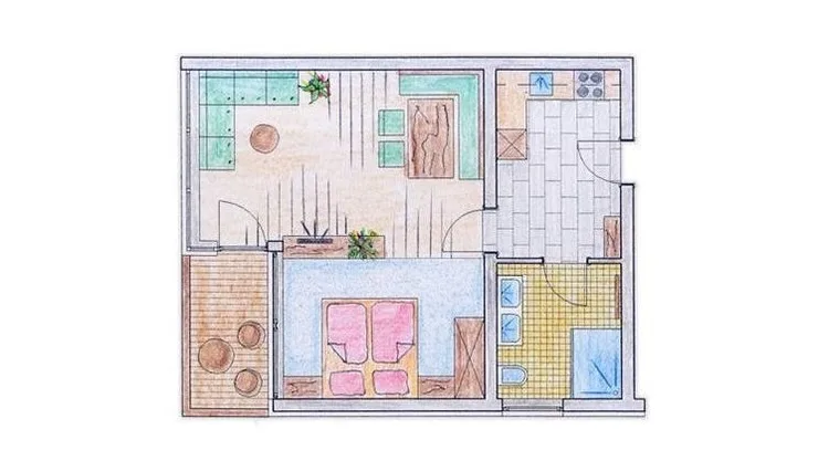 Home 1