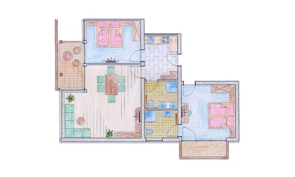 Home 3