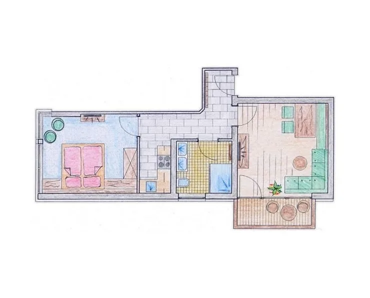 Home 5