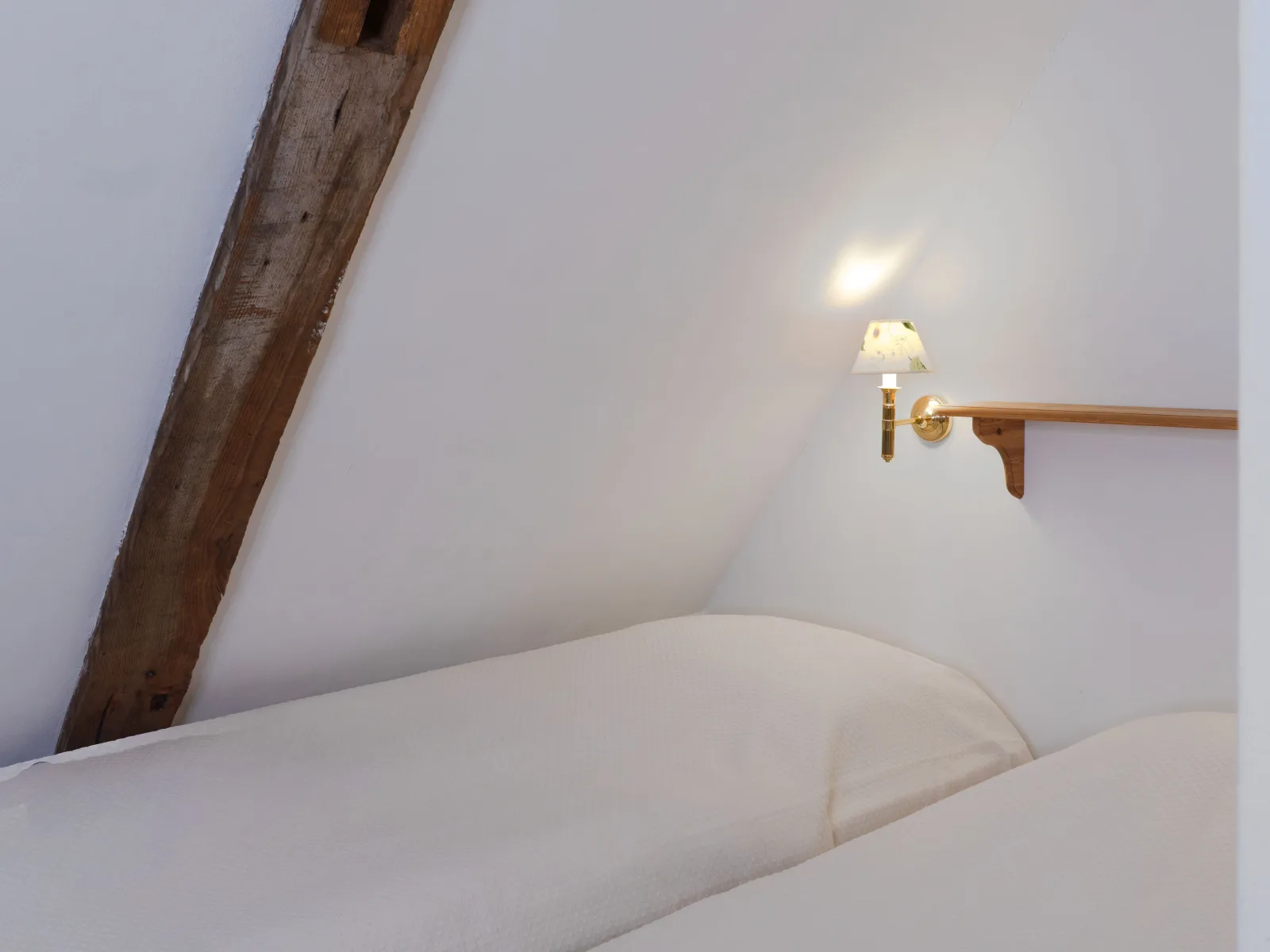 Ferienwohnung Hasenkate I - Boldevitzer Rügenkaten