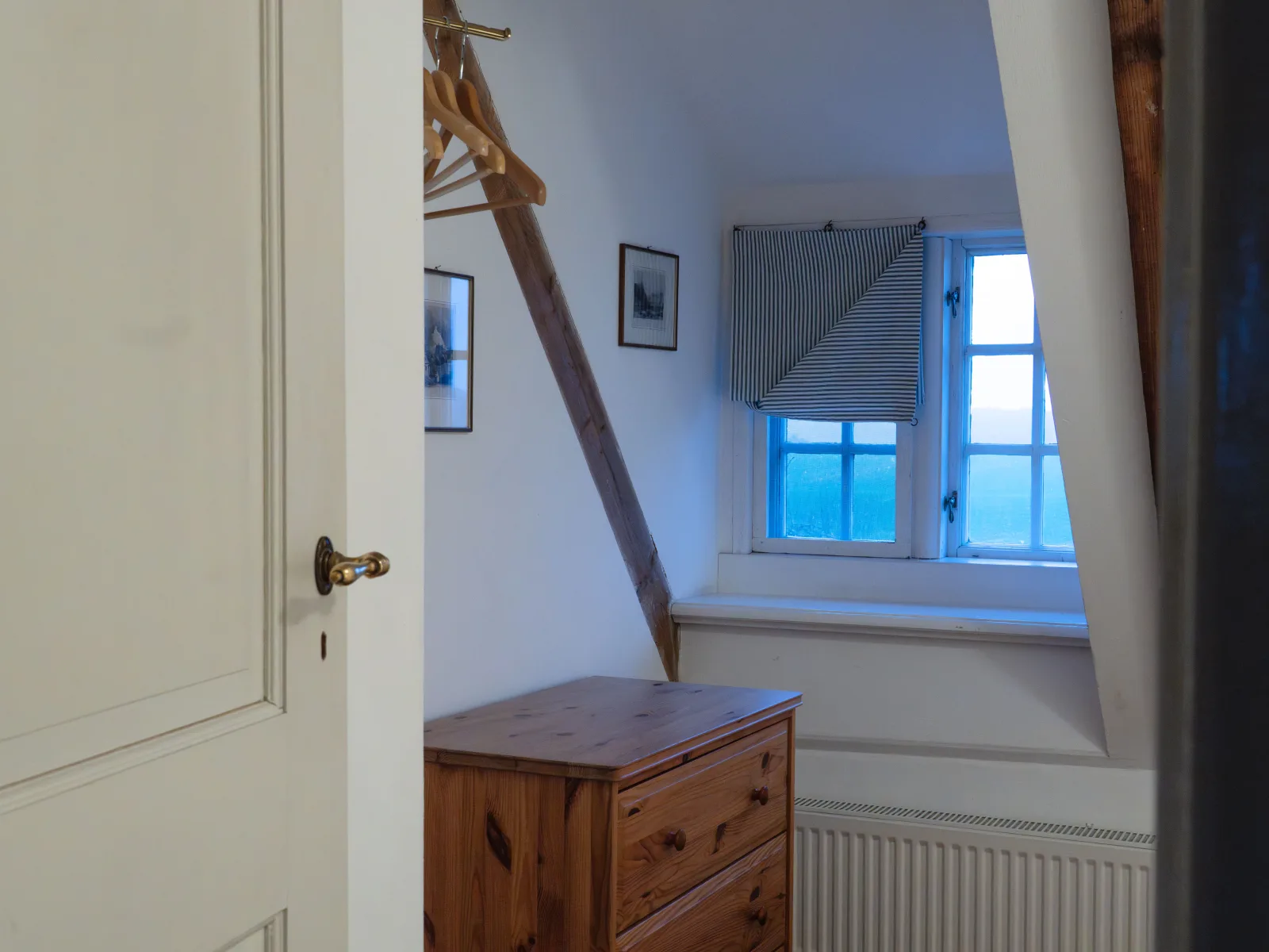 Ferienwohnung Hasenkate II - Boldevitzer Rügenkaten