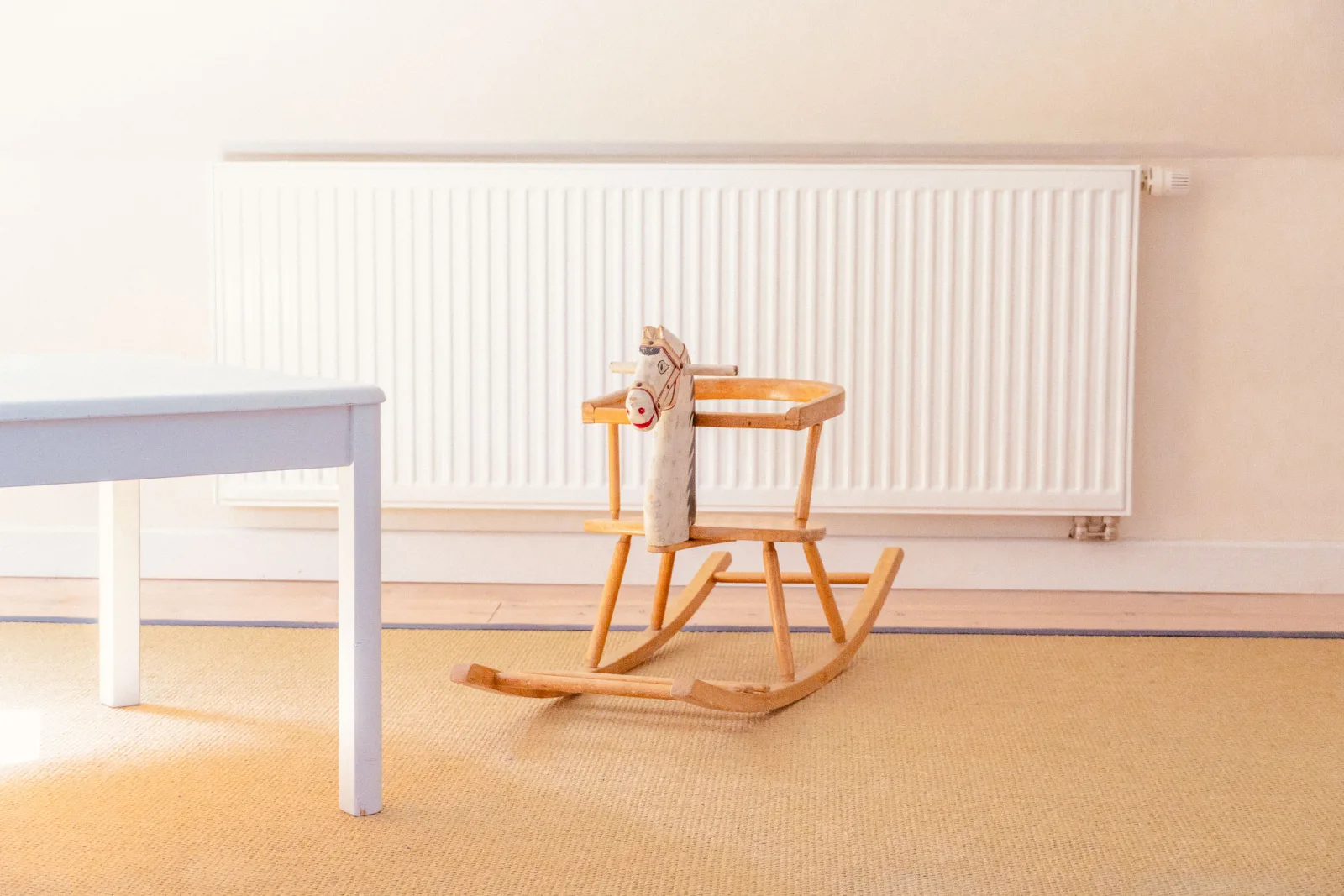 Ferienwohnung Koppelblick III - Boldevitzer Rügenkaten
