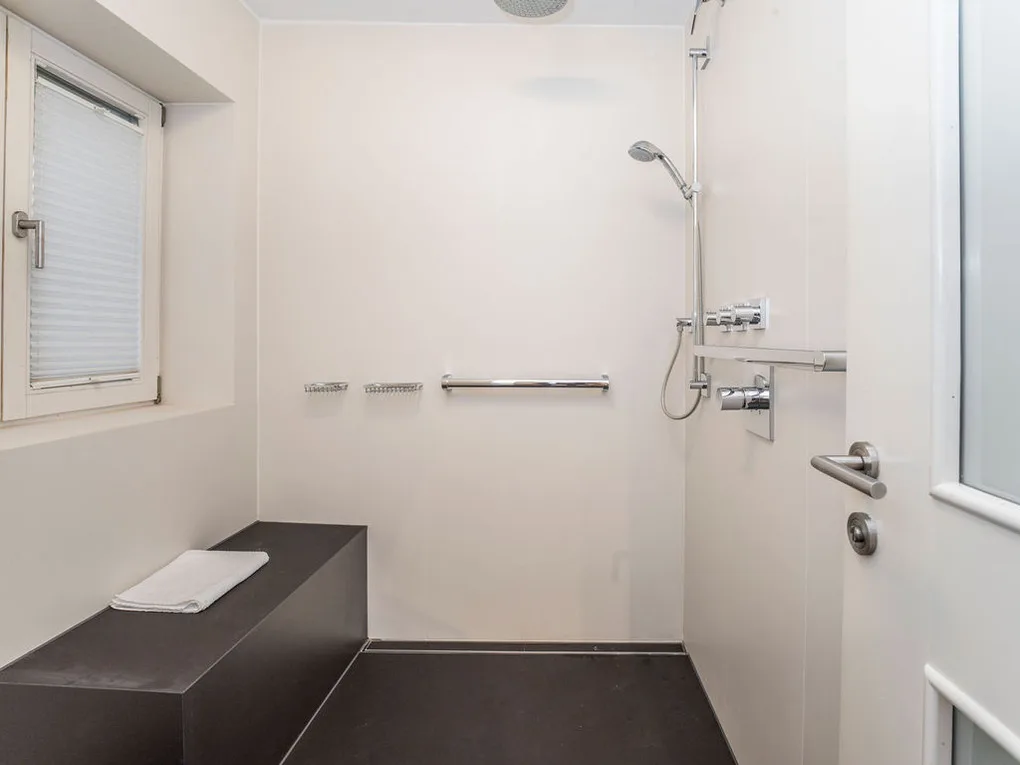 Zum Martin Sepp Appartement Top 1