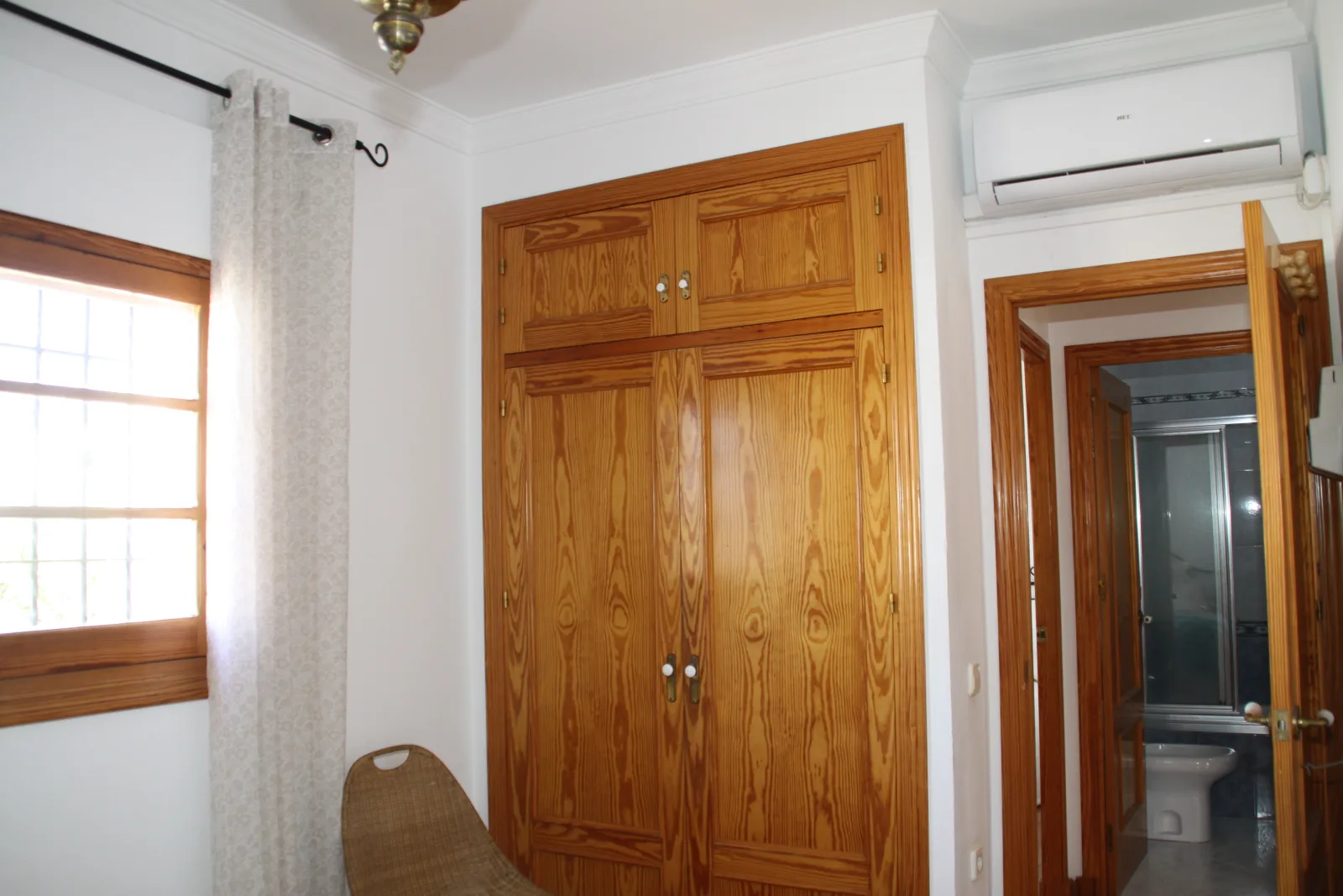 Ferienwohnung  Playa de Regla