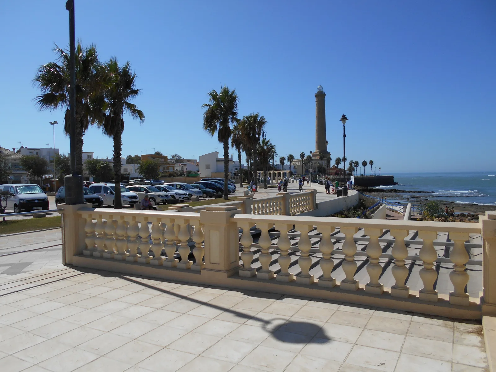 Ferienwohnung  Playa de Regla