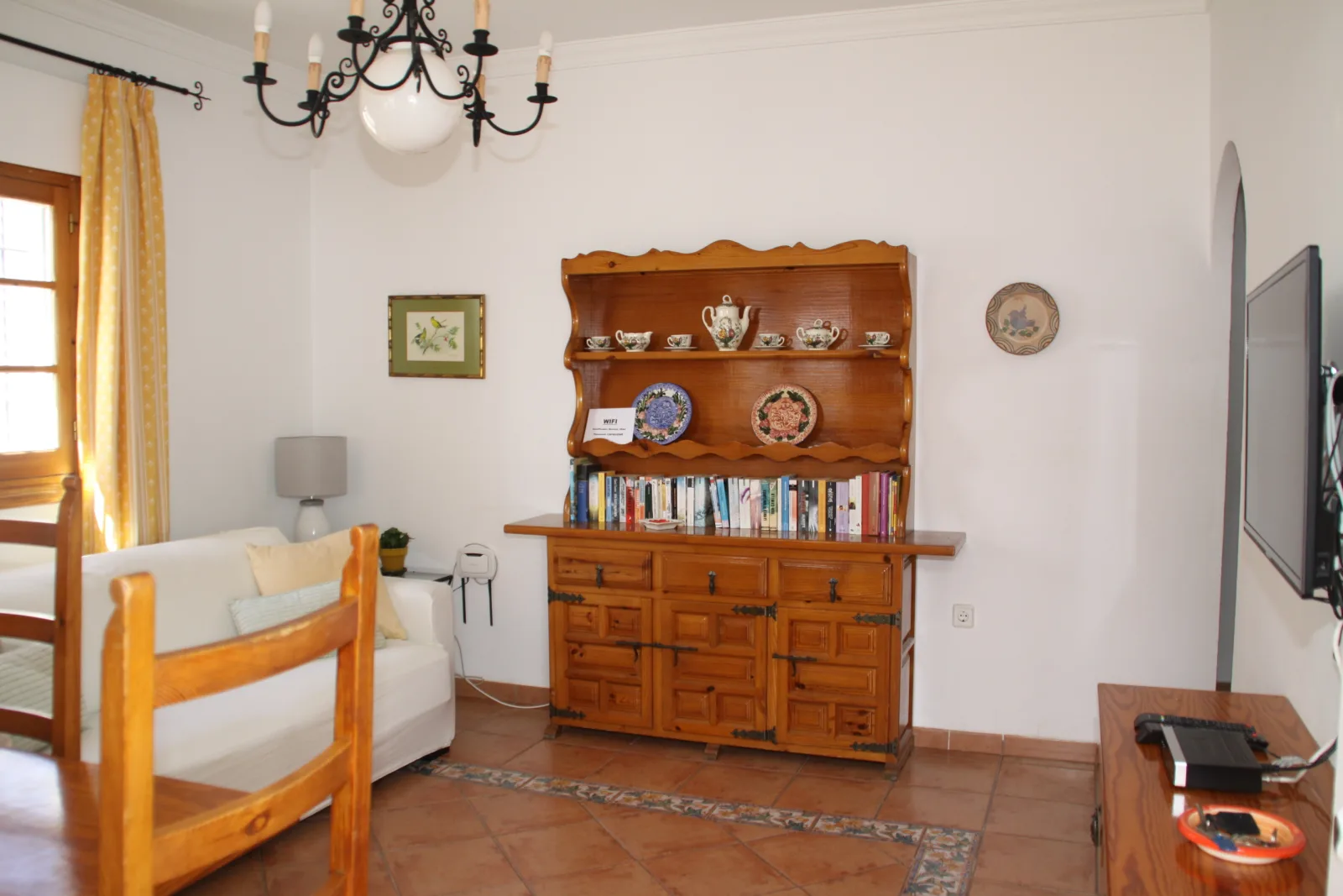 Ferienwohnung  Playa de Regla