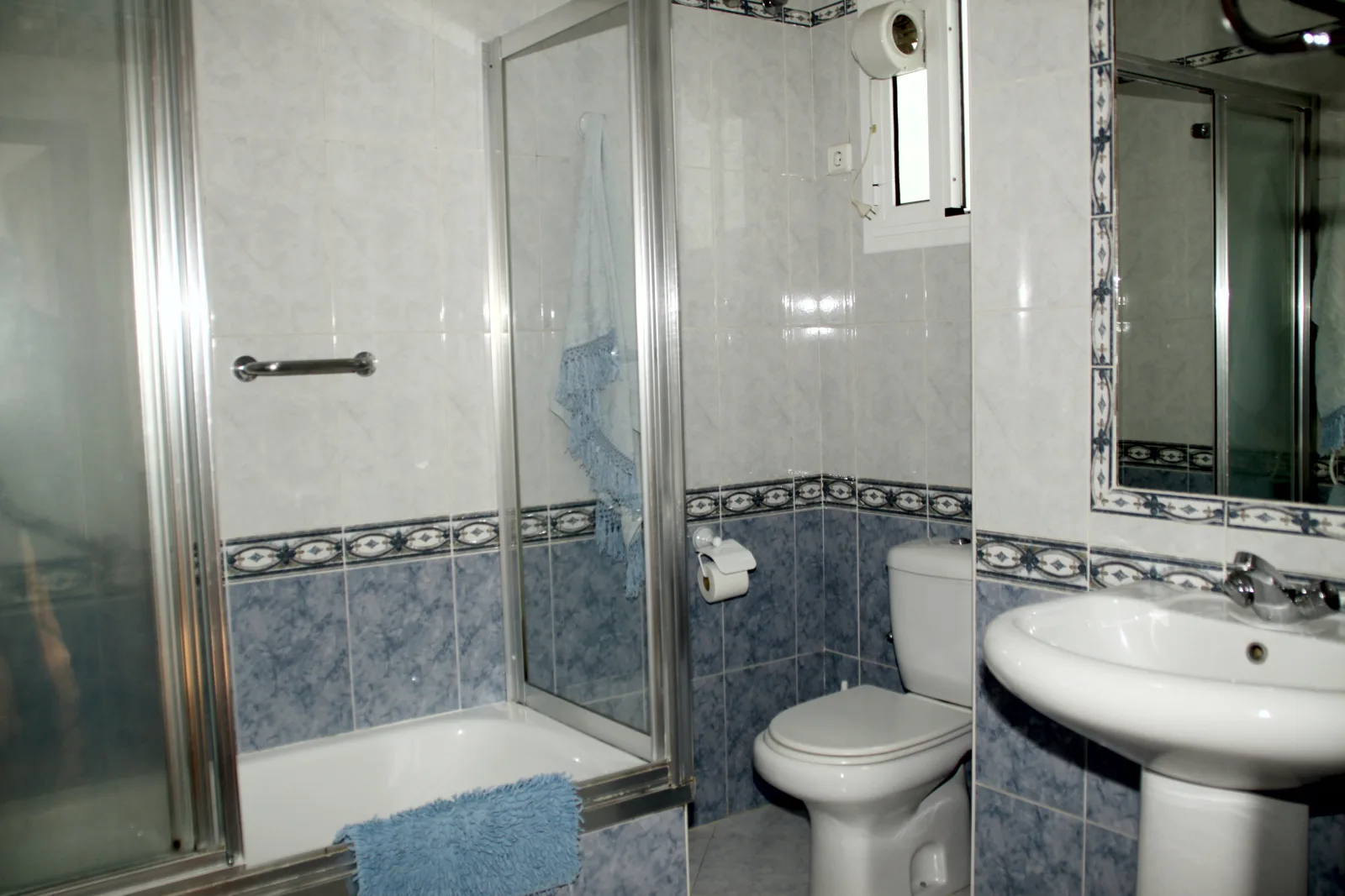 Ferienwohnung  Playa de Regla