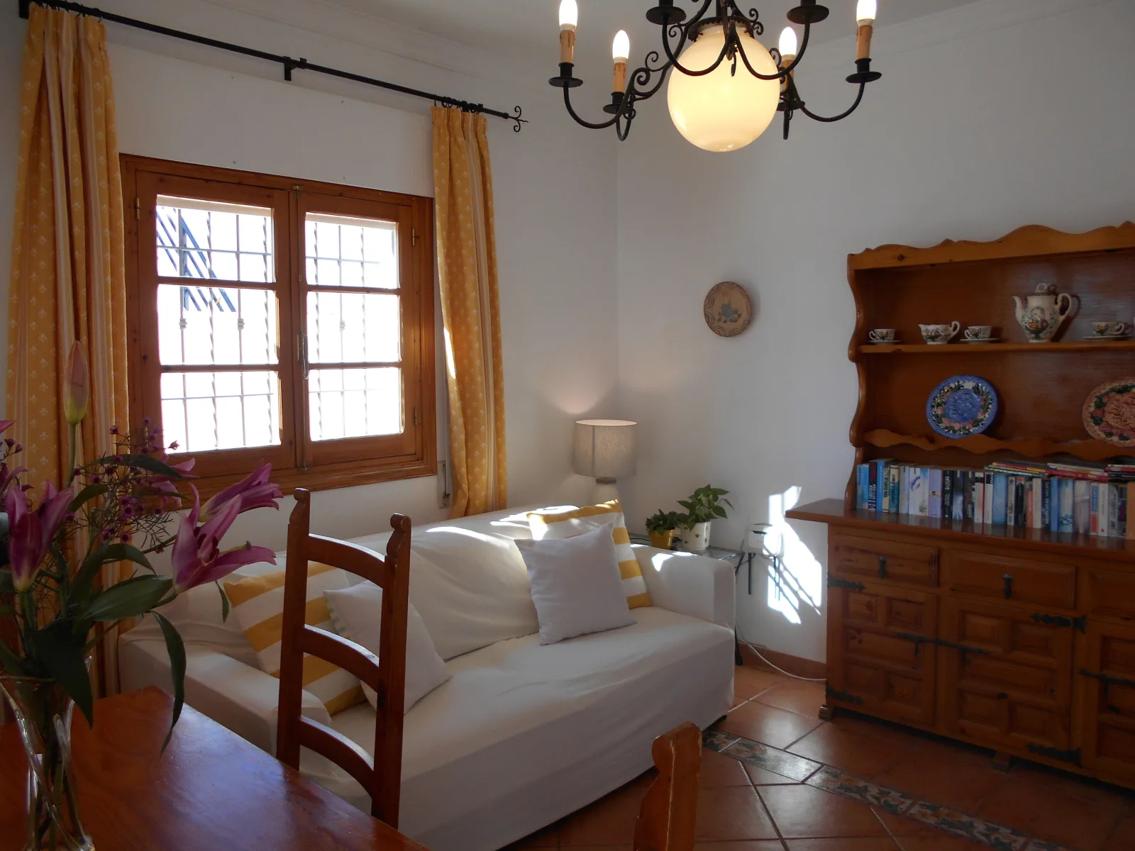 Ferienwohnung  Playa de Regla